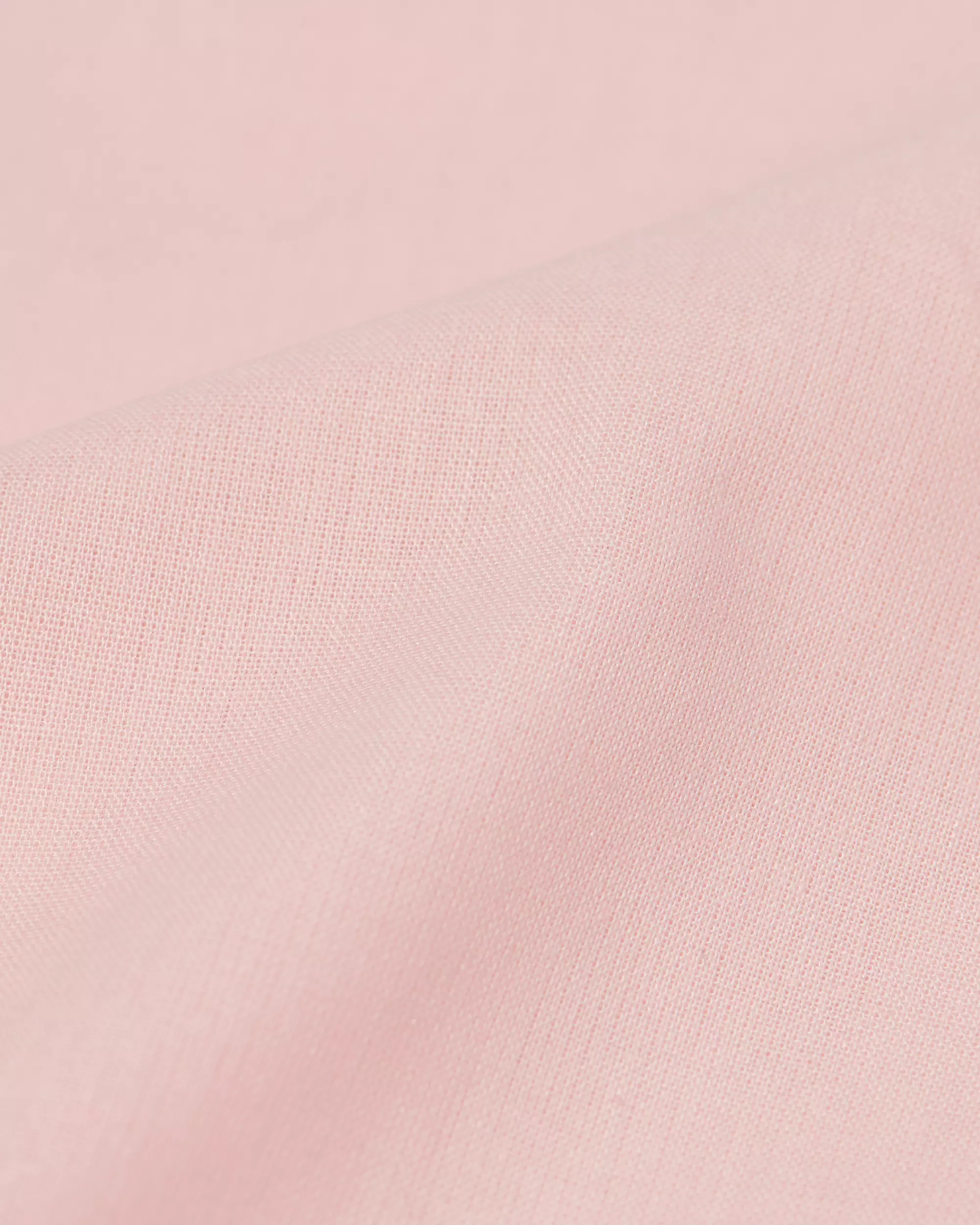 housse de couette 240x200/220 coton doux rose clair