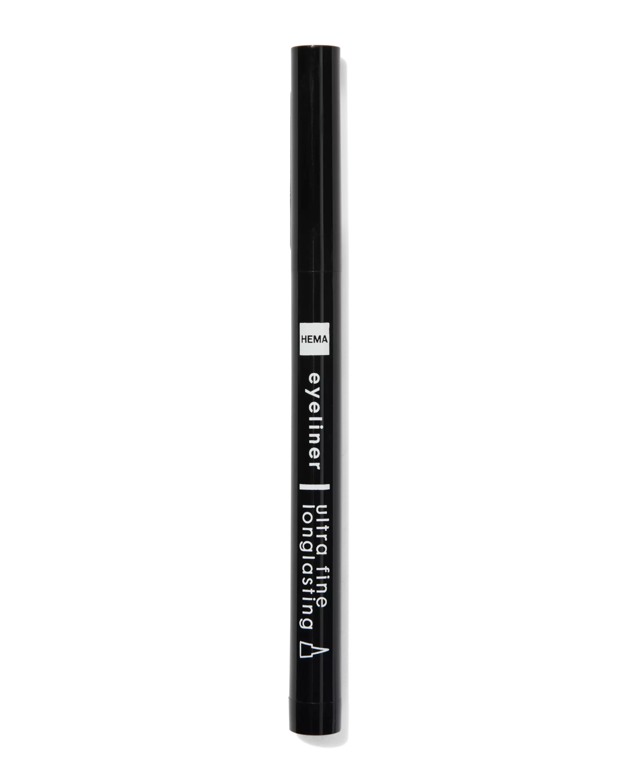 eye-liner ultra fin