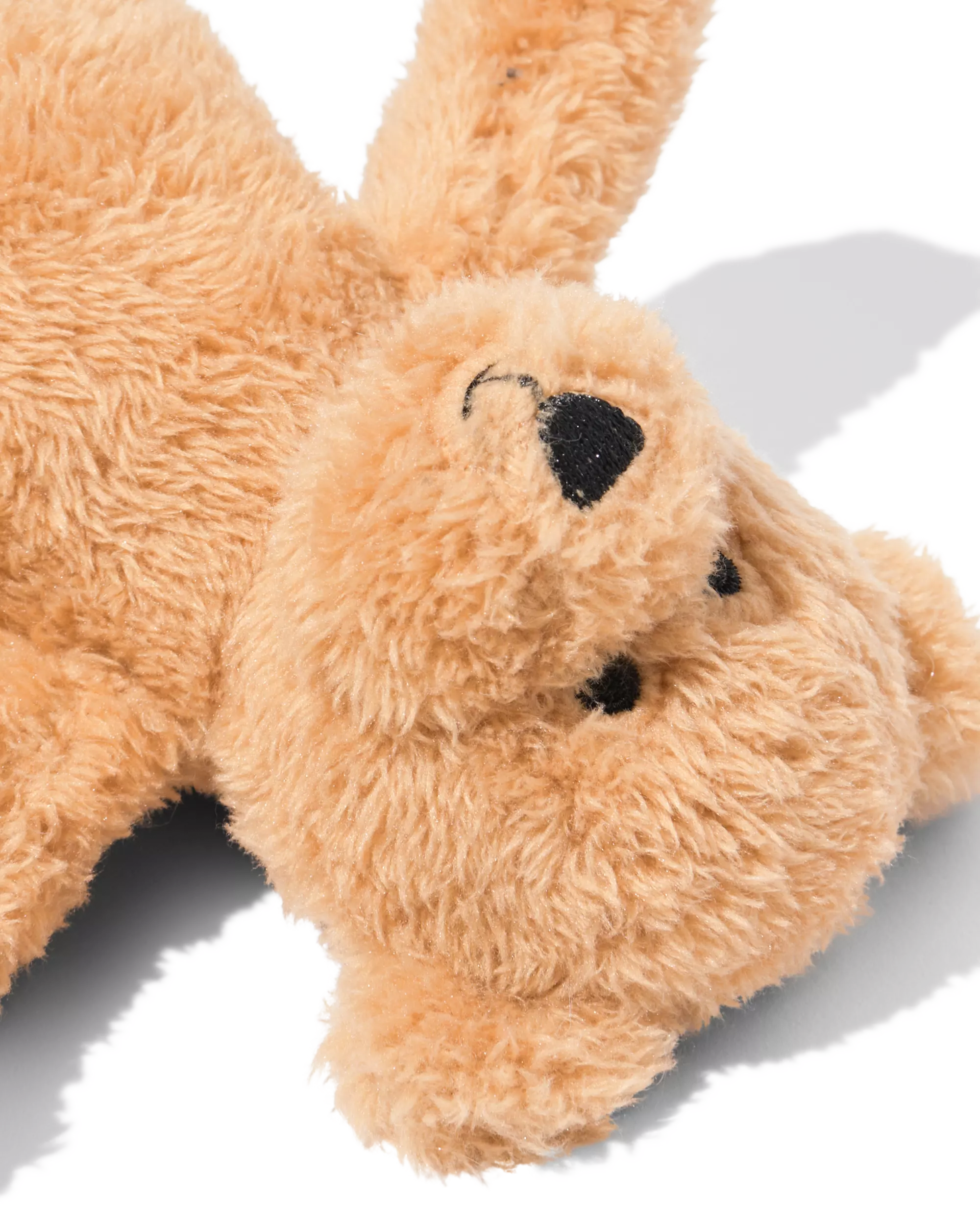 knuffel beer 22cm