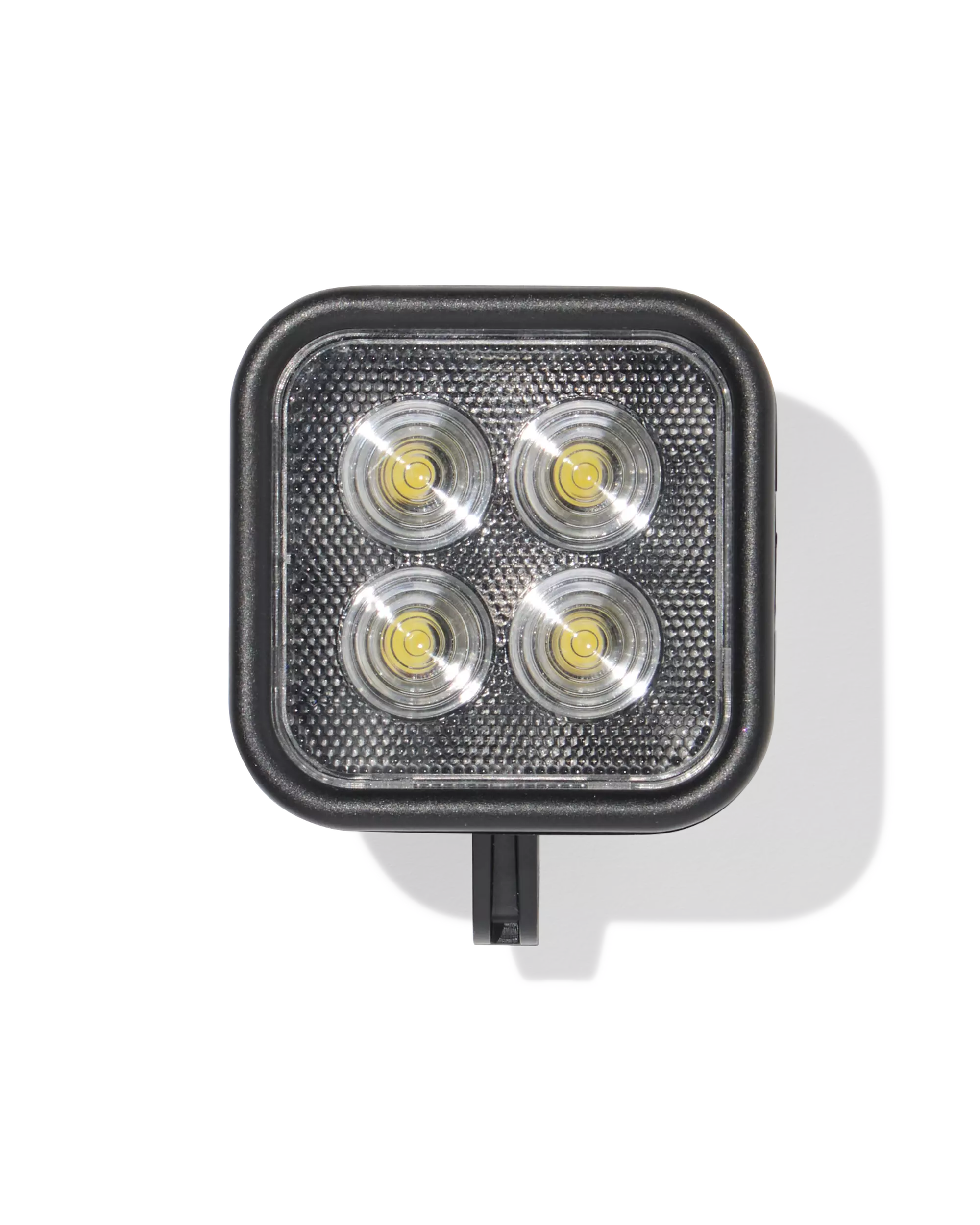 koplamp led 