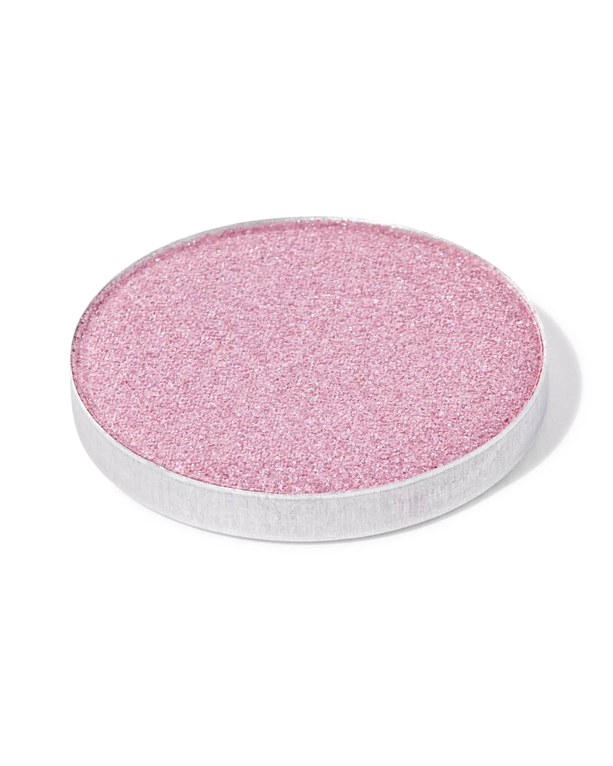 navulling mono oogschaduw 32 lilac