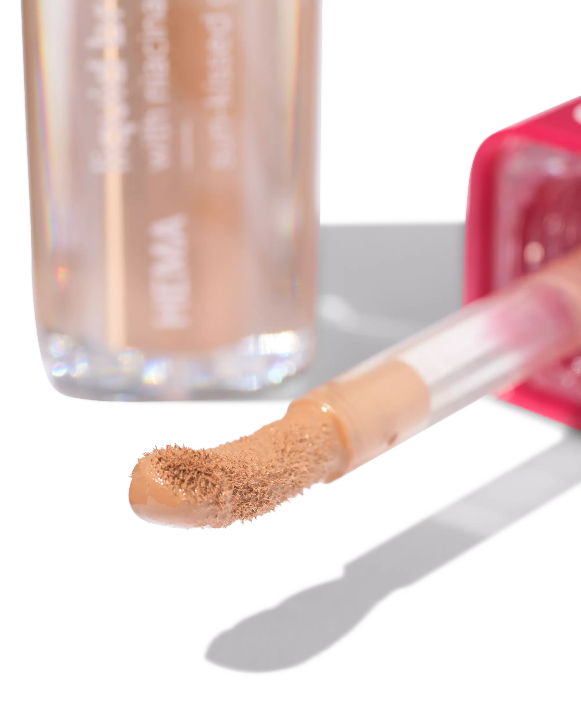 autobronzant liquide 01 soft sand