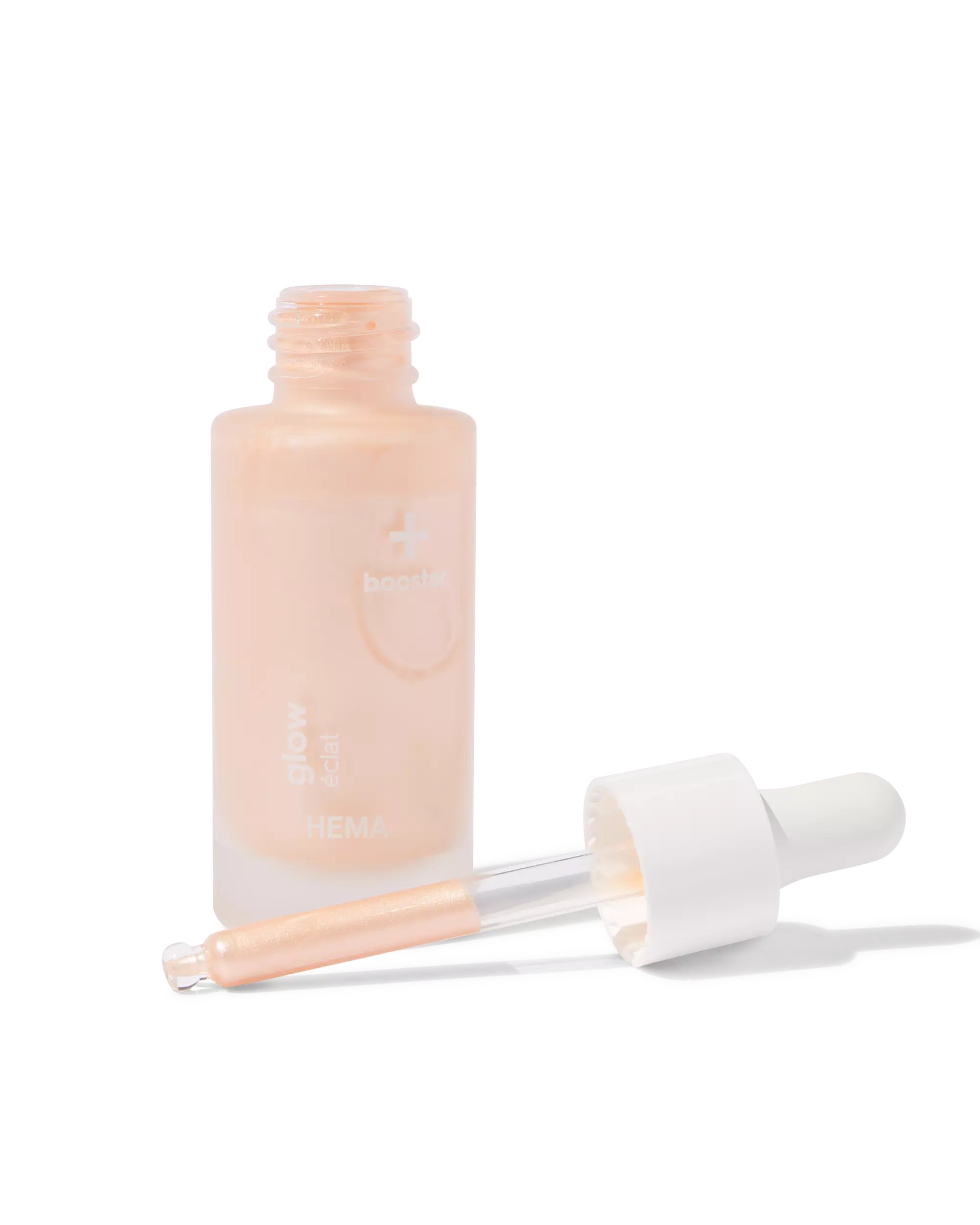 booster brillant 30ml