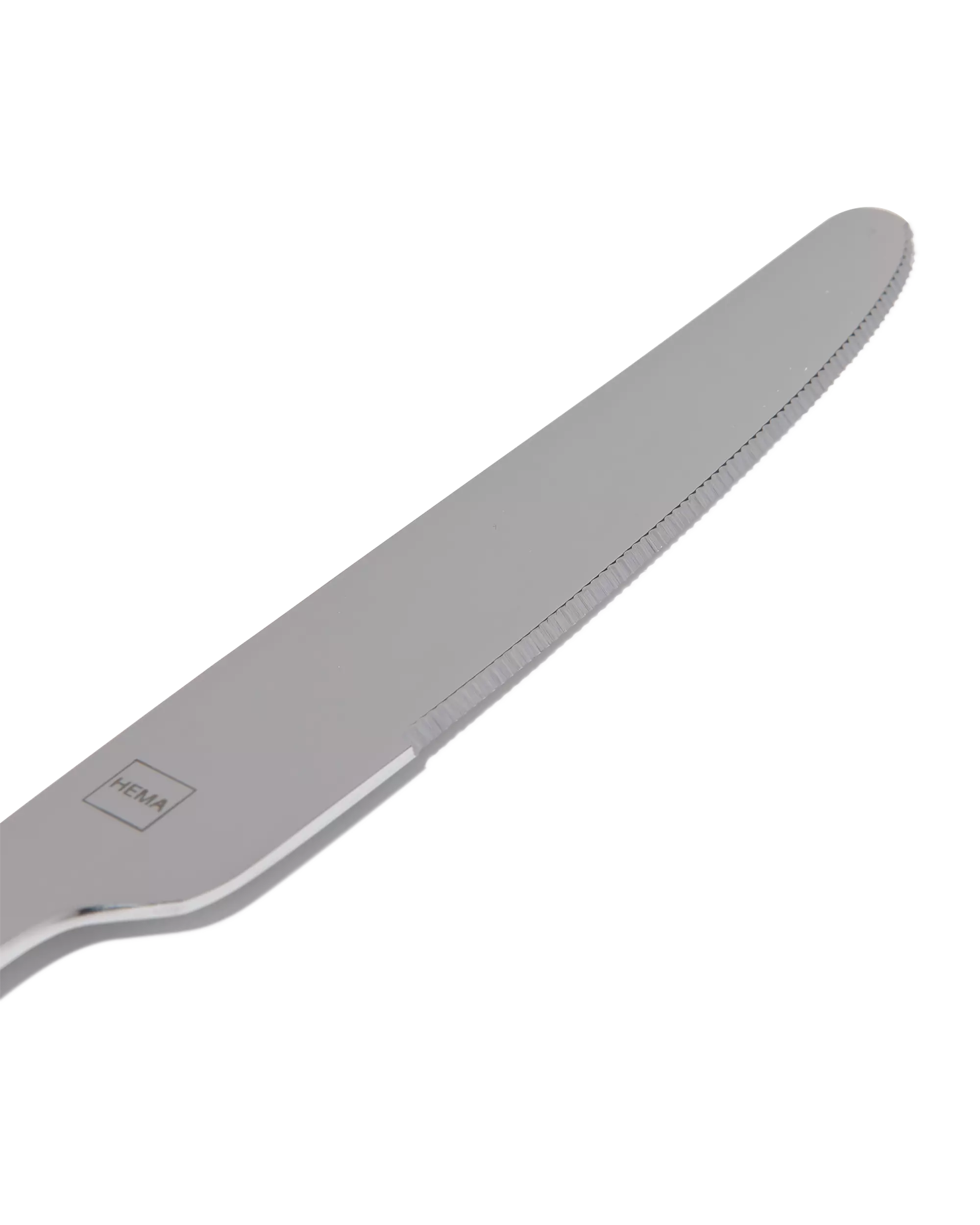 couteau de table Sydney