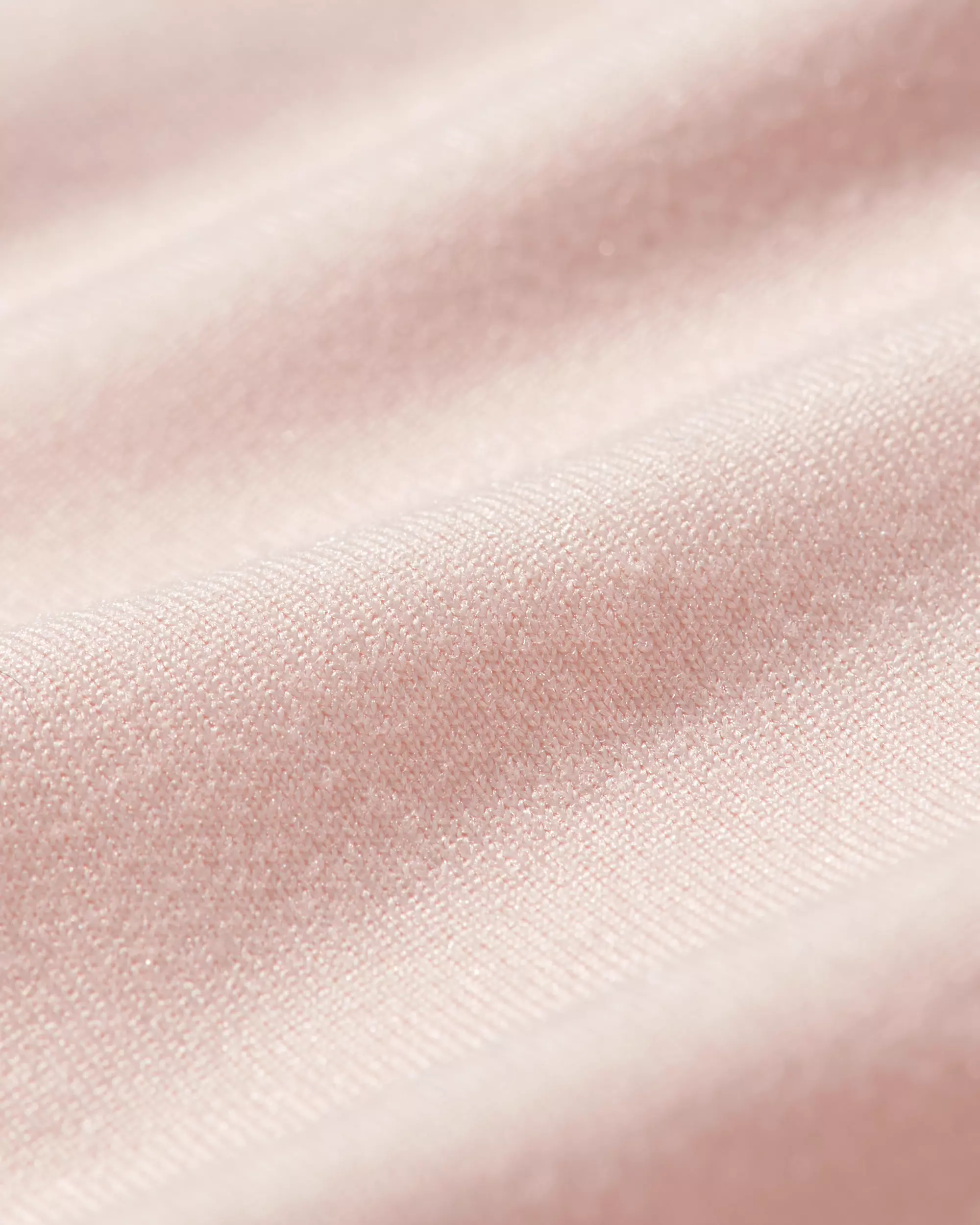slip hipster femme seconde peau microfibre