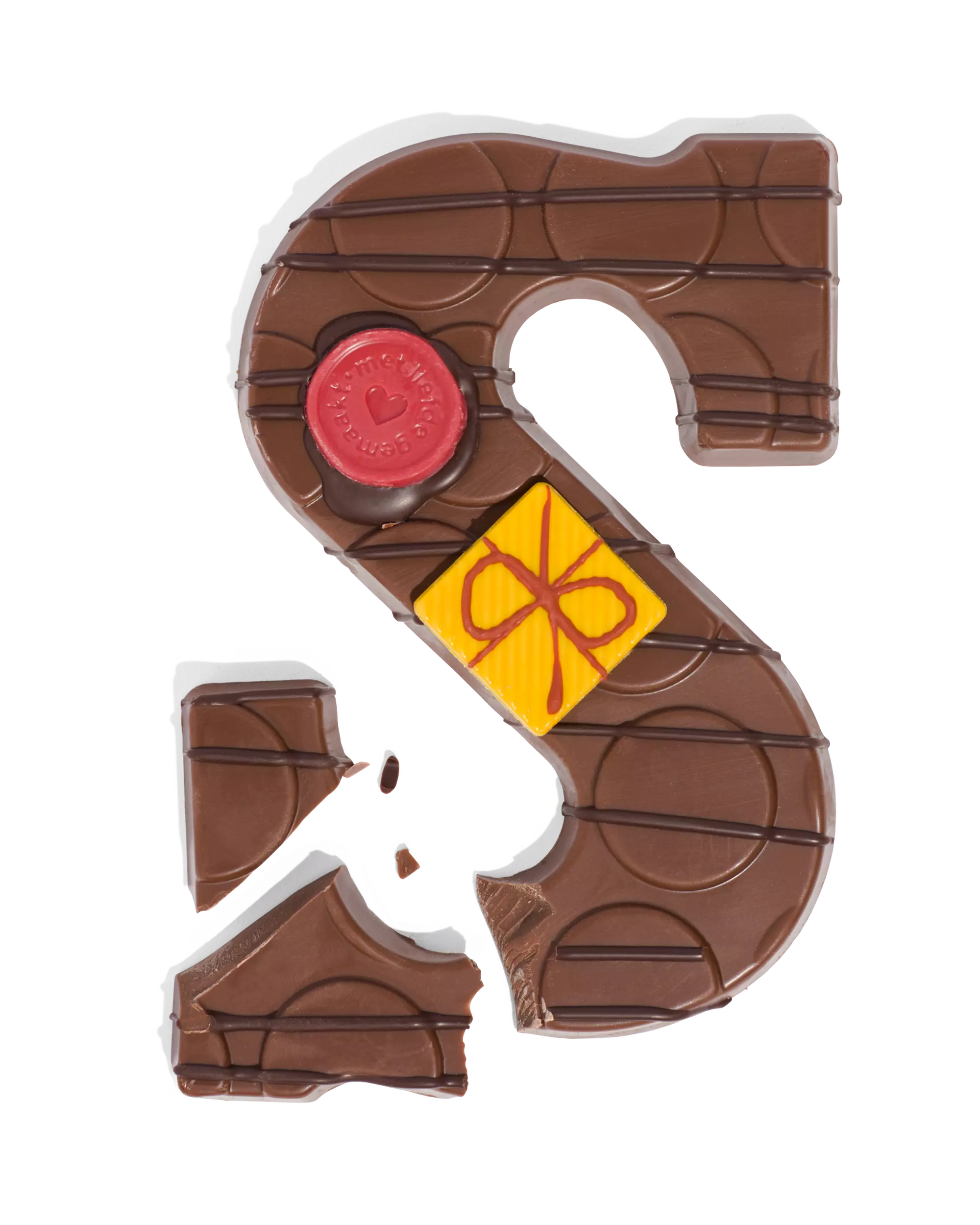S