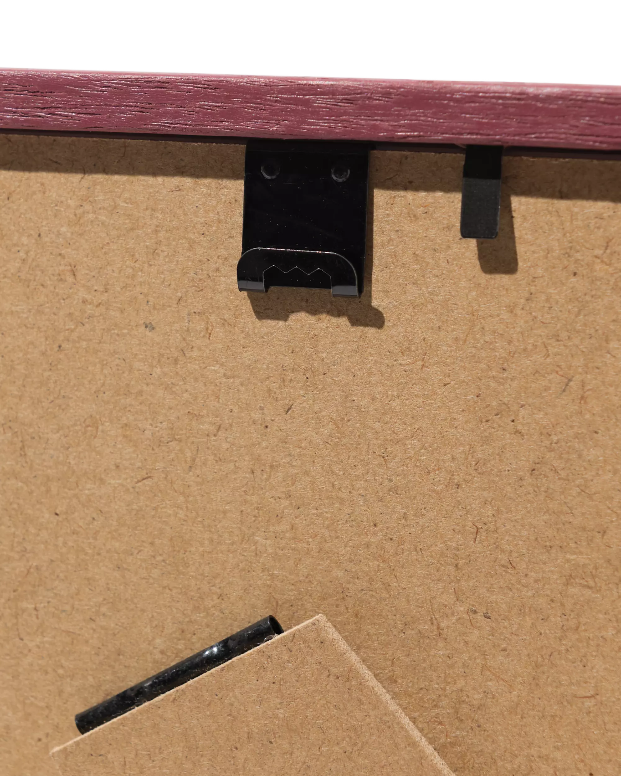 fotokader 10x15cm hout dun