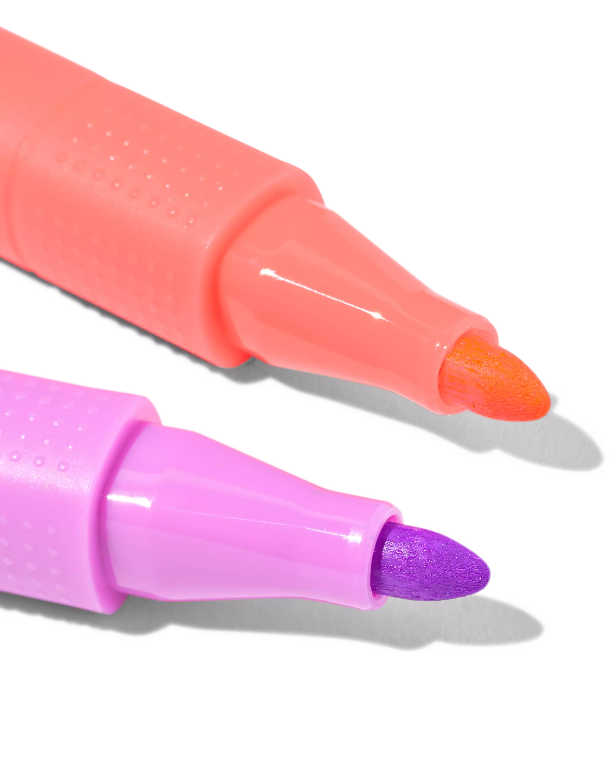 neon stiften - 12 stuks