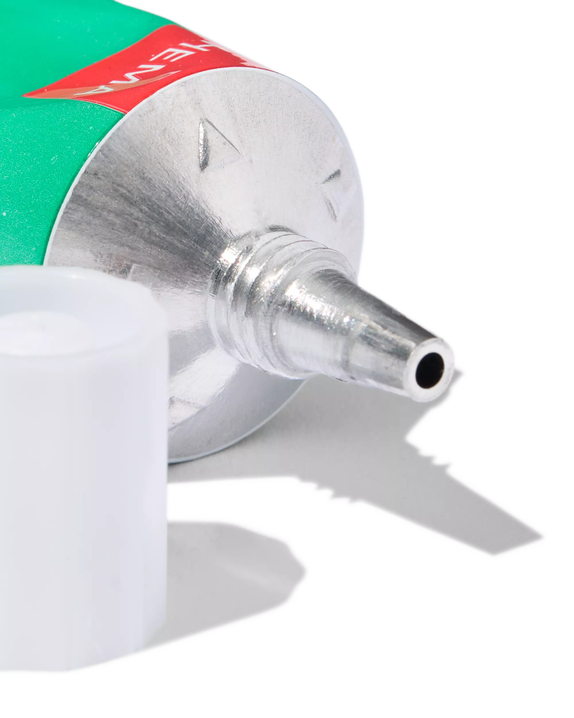colle contact 50 ml