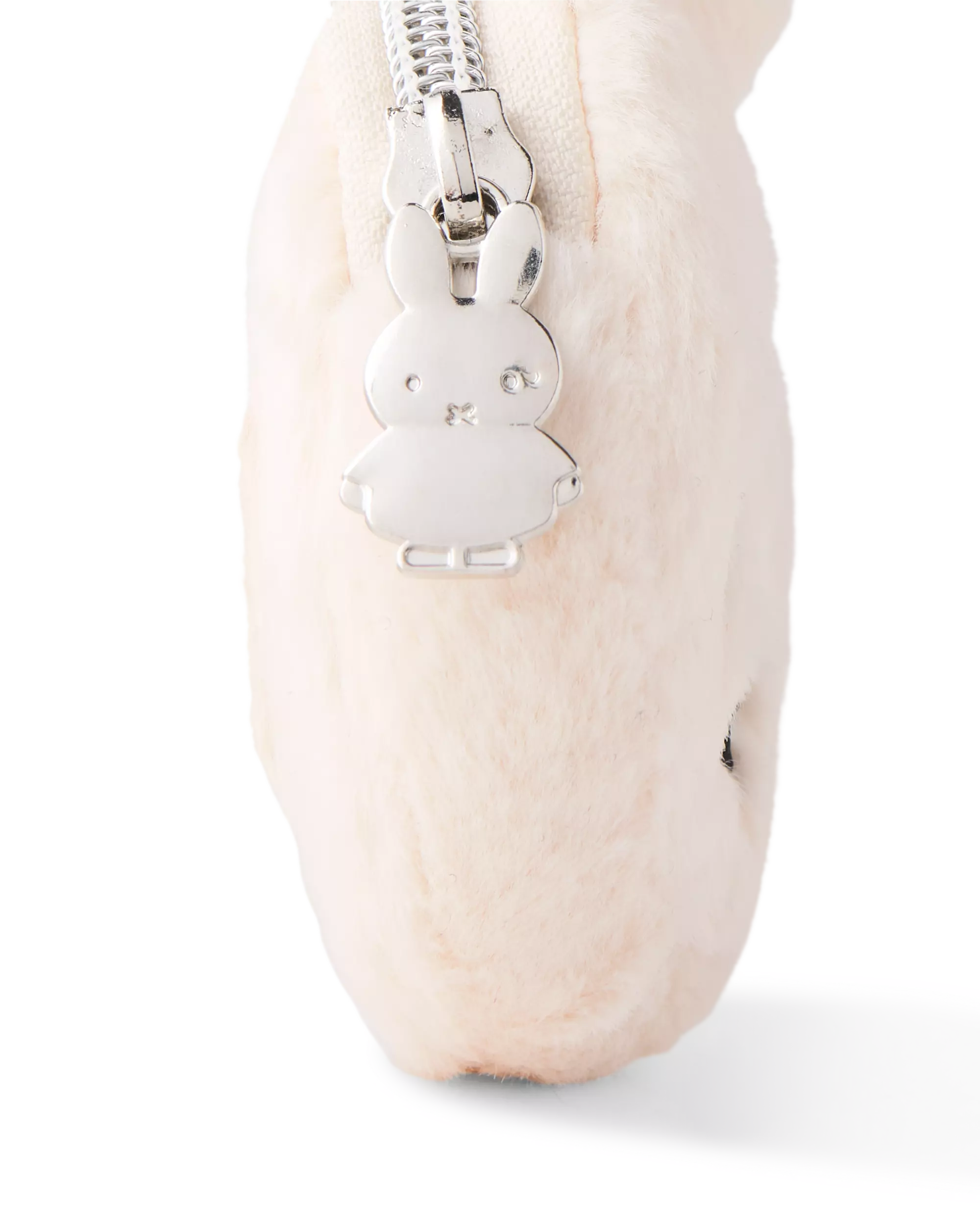 étui AirPods miffy