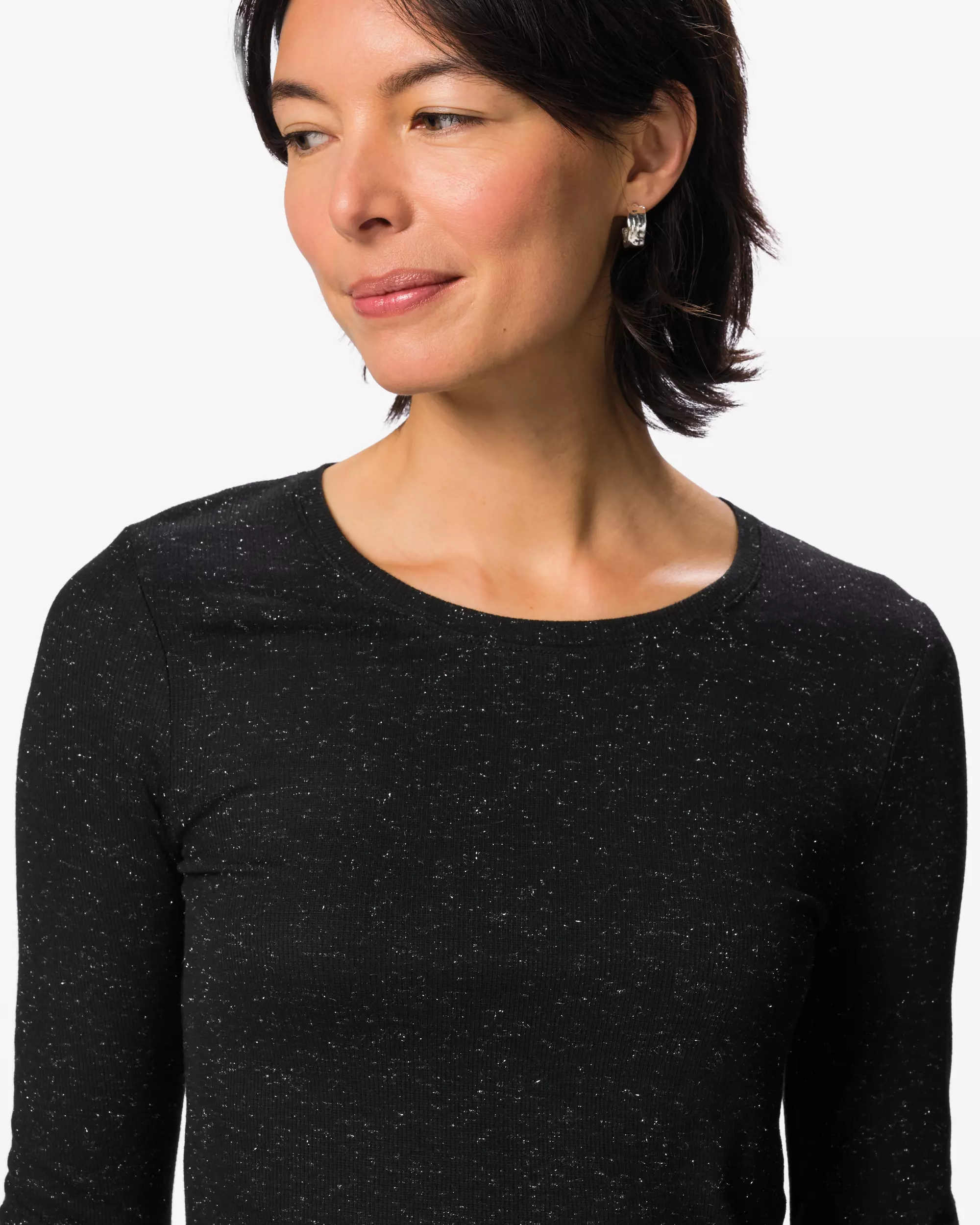 dames T-shirt