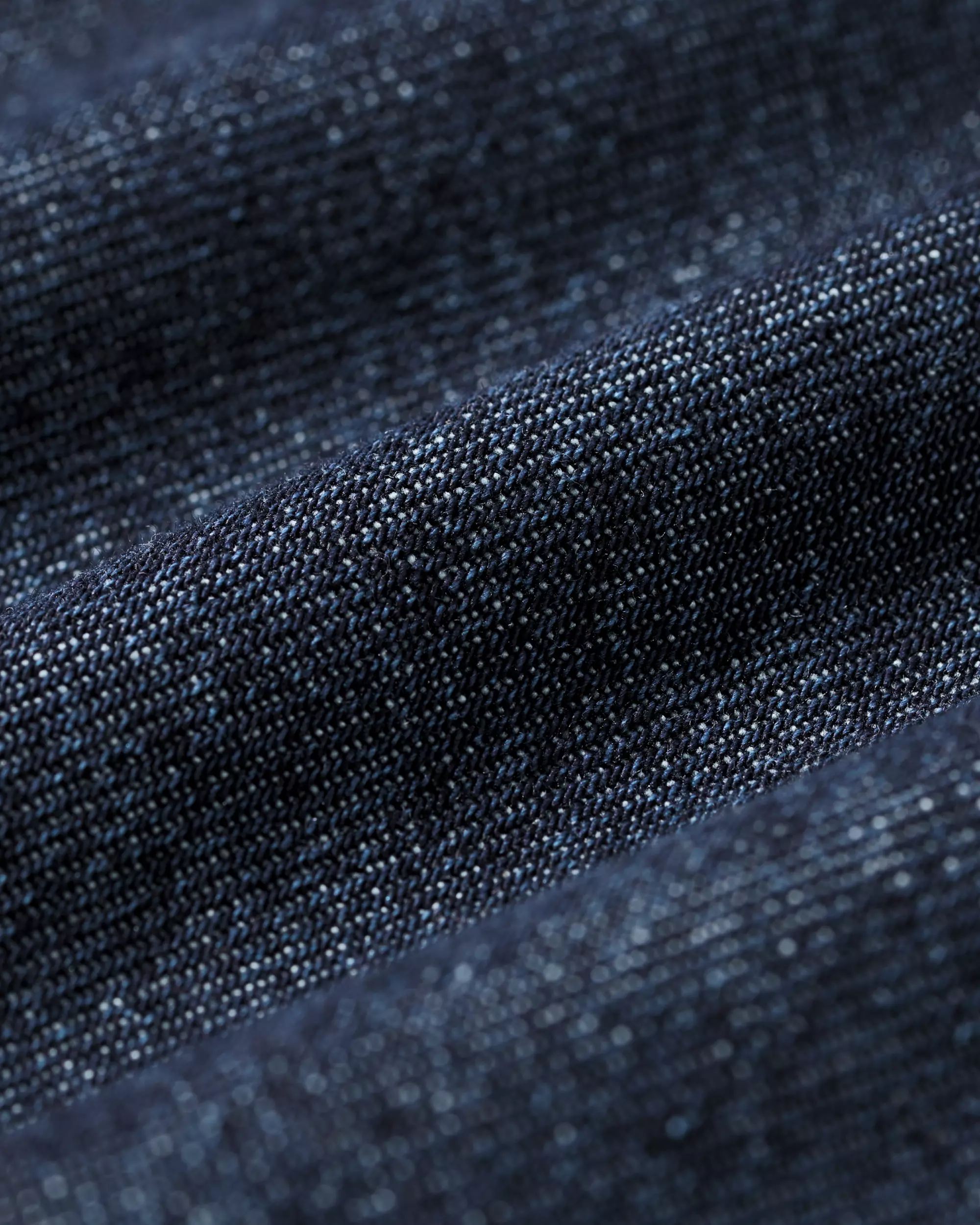 Herrenjacke Thomas mit Ajourmuster