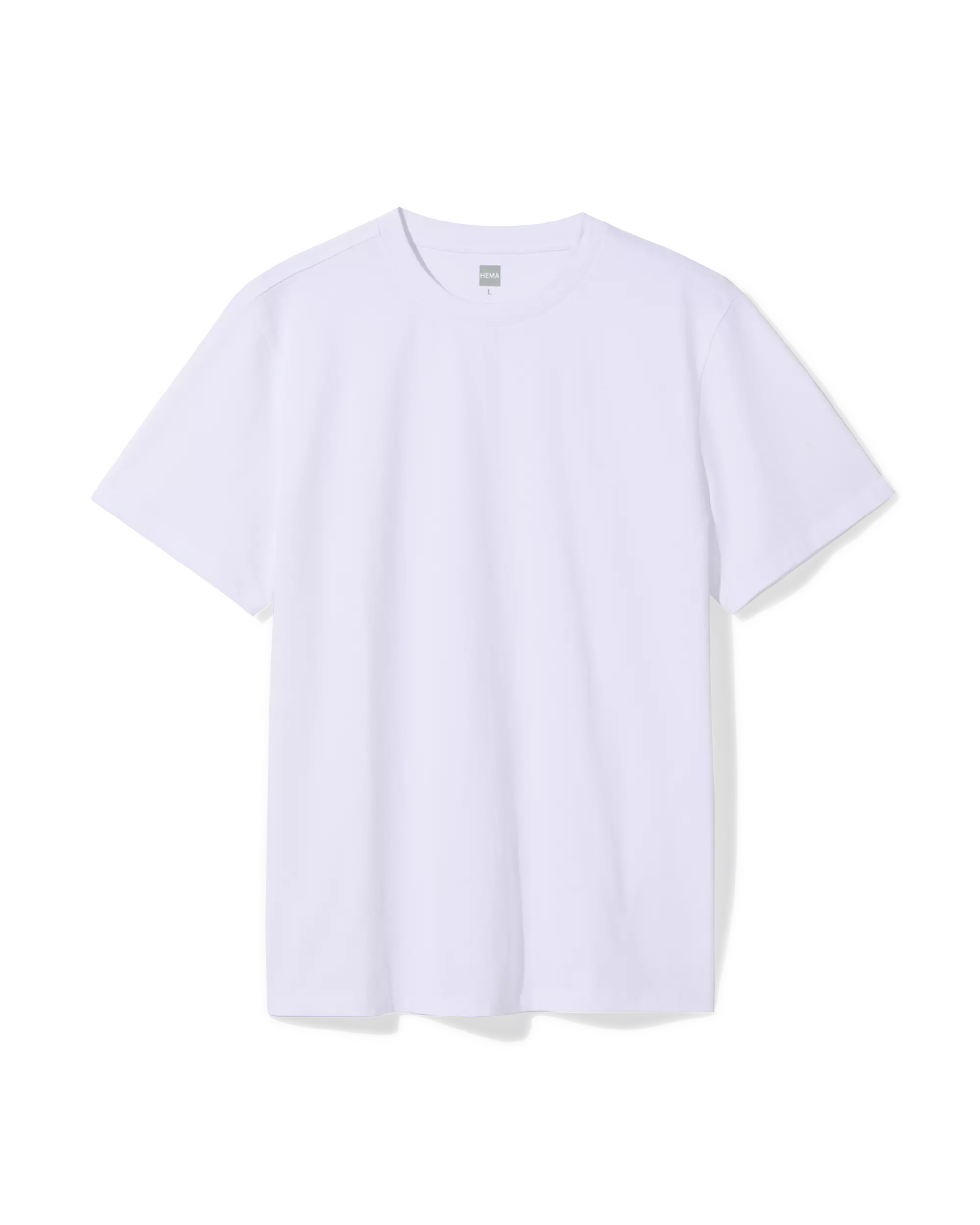 blanc