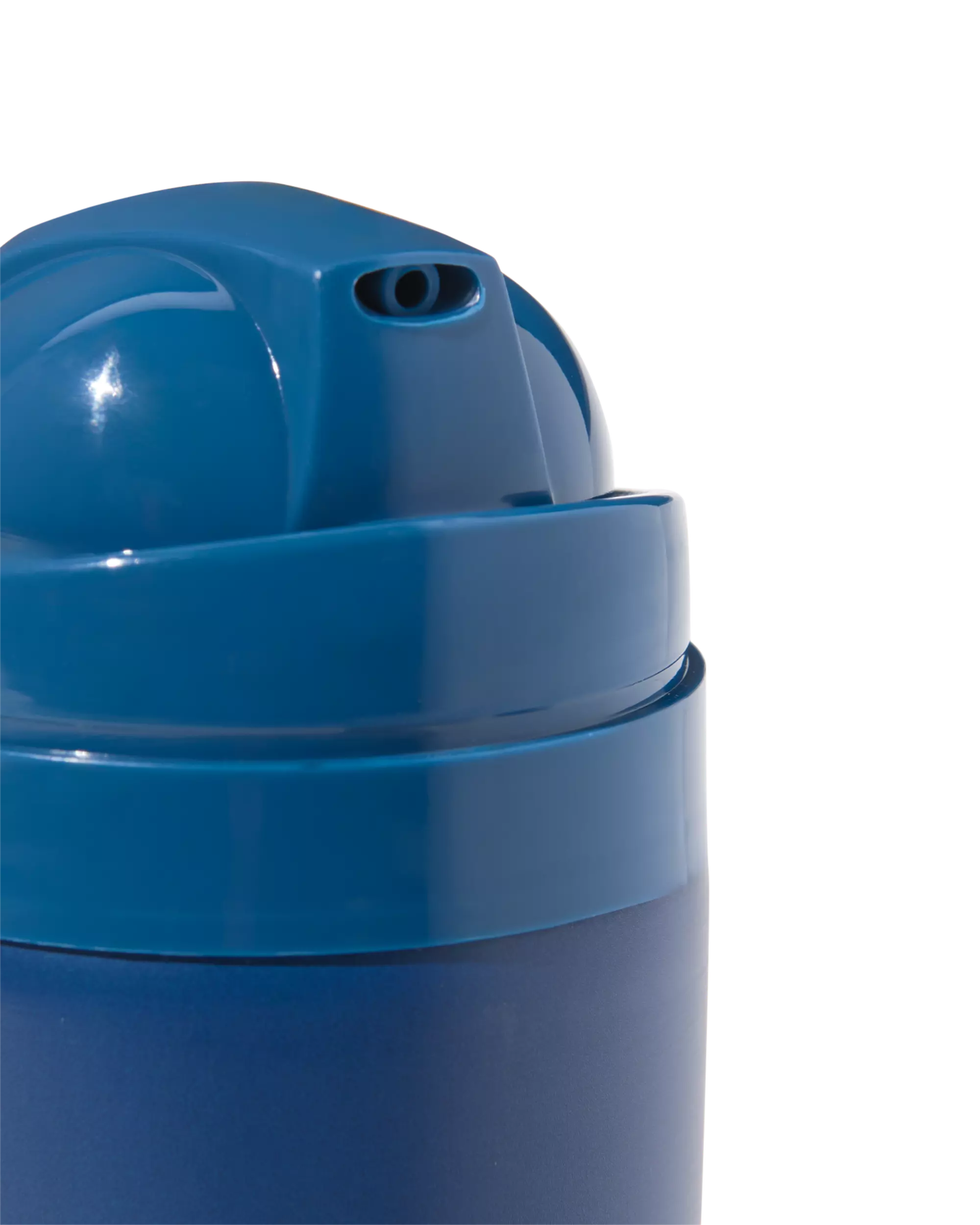 gel de rasage peaux sensibles 200 ml