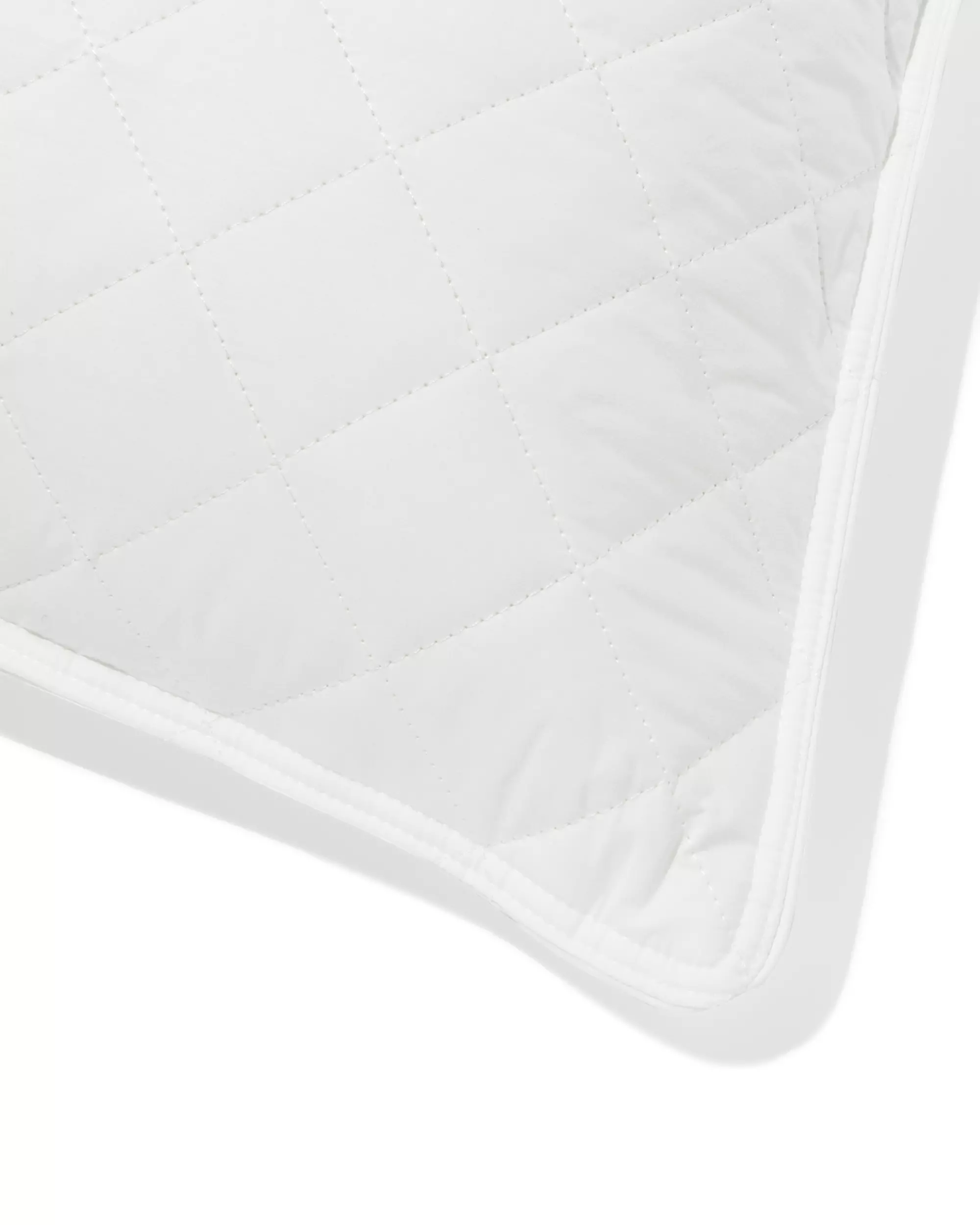 oreiller 60x70cm laine
