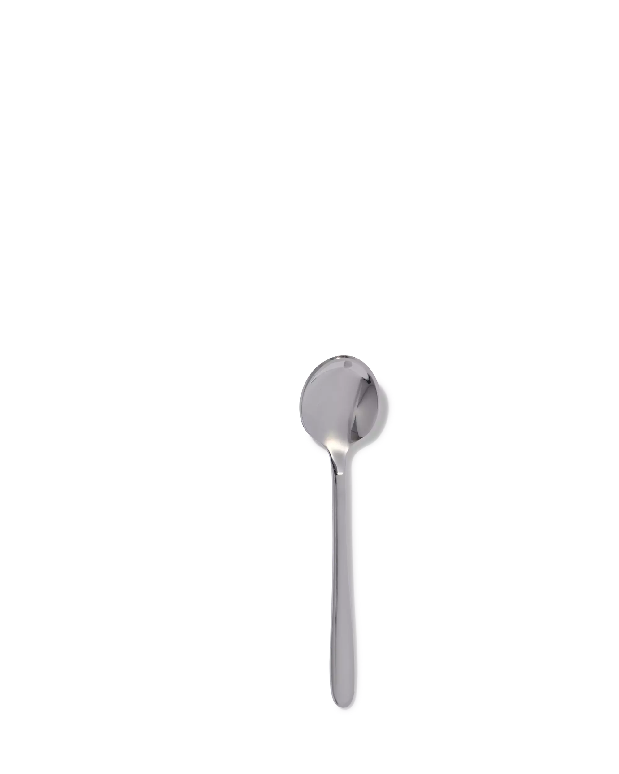 Teelöffel Bari
