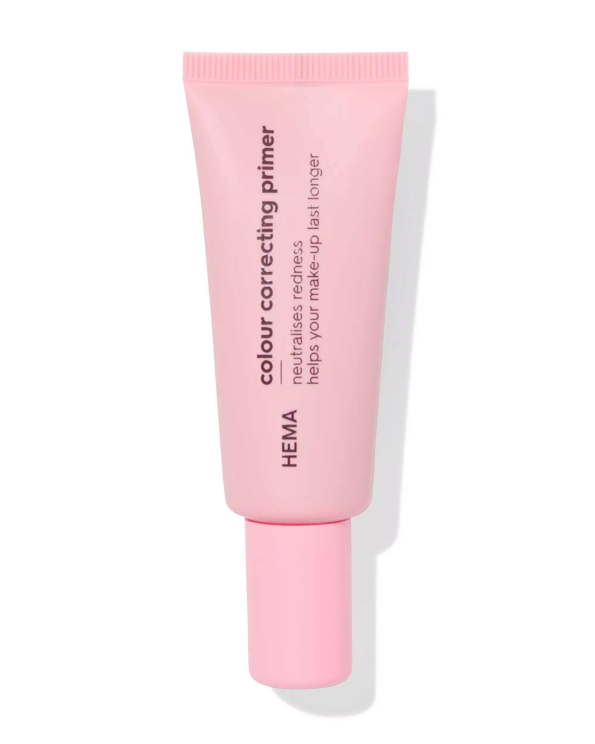 Primer Anti-Redness
