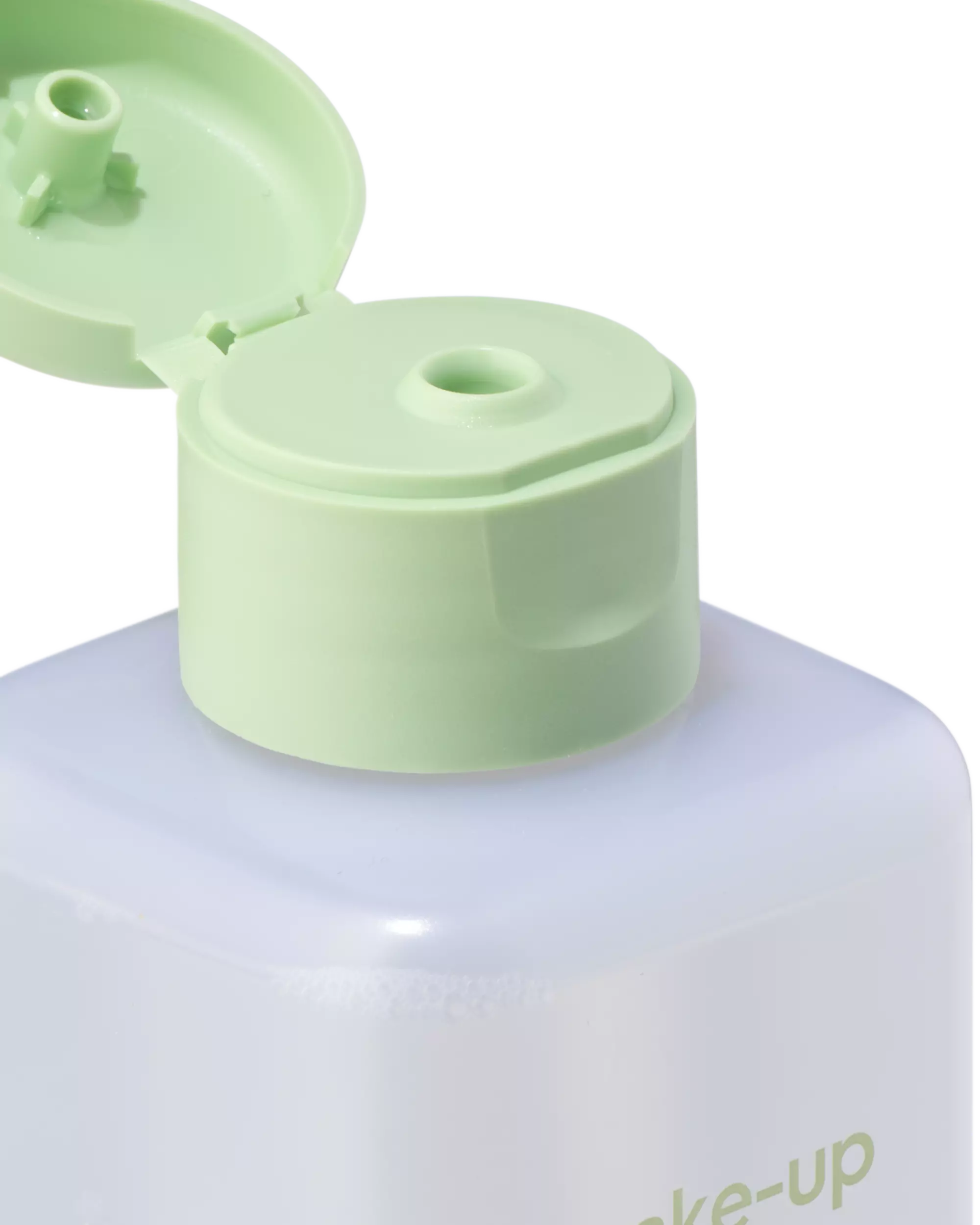 kwastenreiniger 250ml