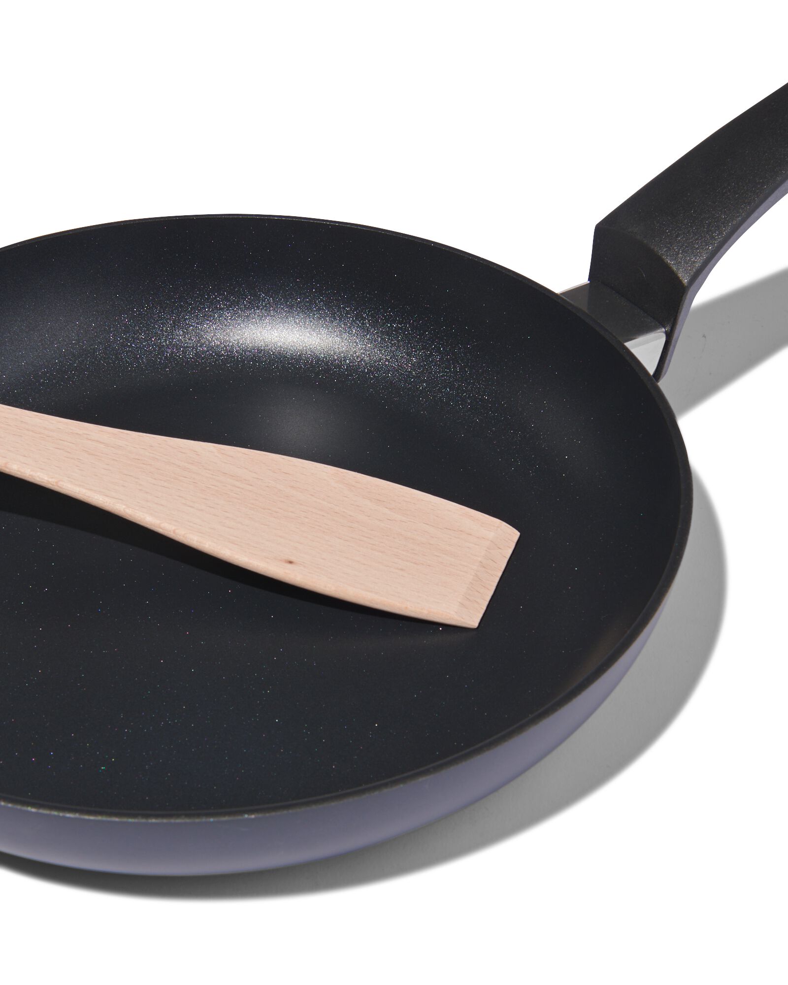 pan &Oslash;28cm Malm&ouml; pan 28 cm Malmo - 80190033 - HEMA