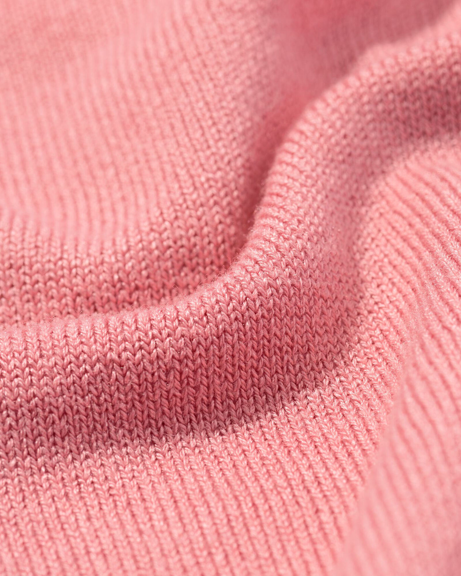 damescoltrui Lois roze roze - 36306490PINK - HEMA