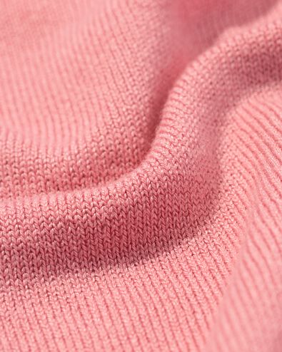 damescoltrui Lois roze roze - 36306490PINK - HEMA