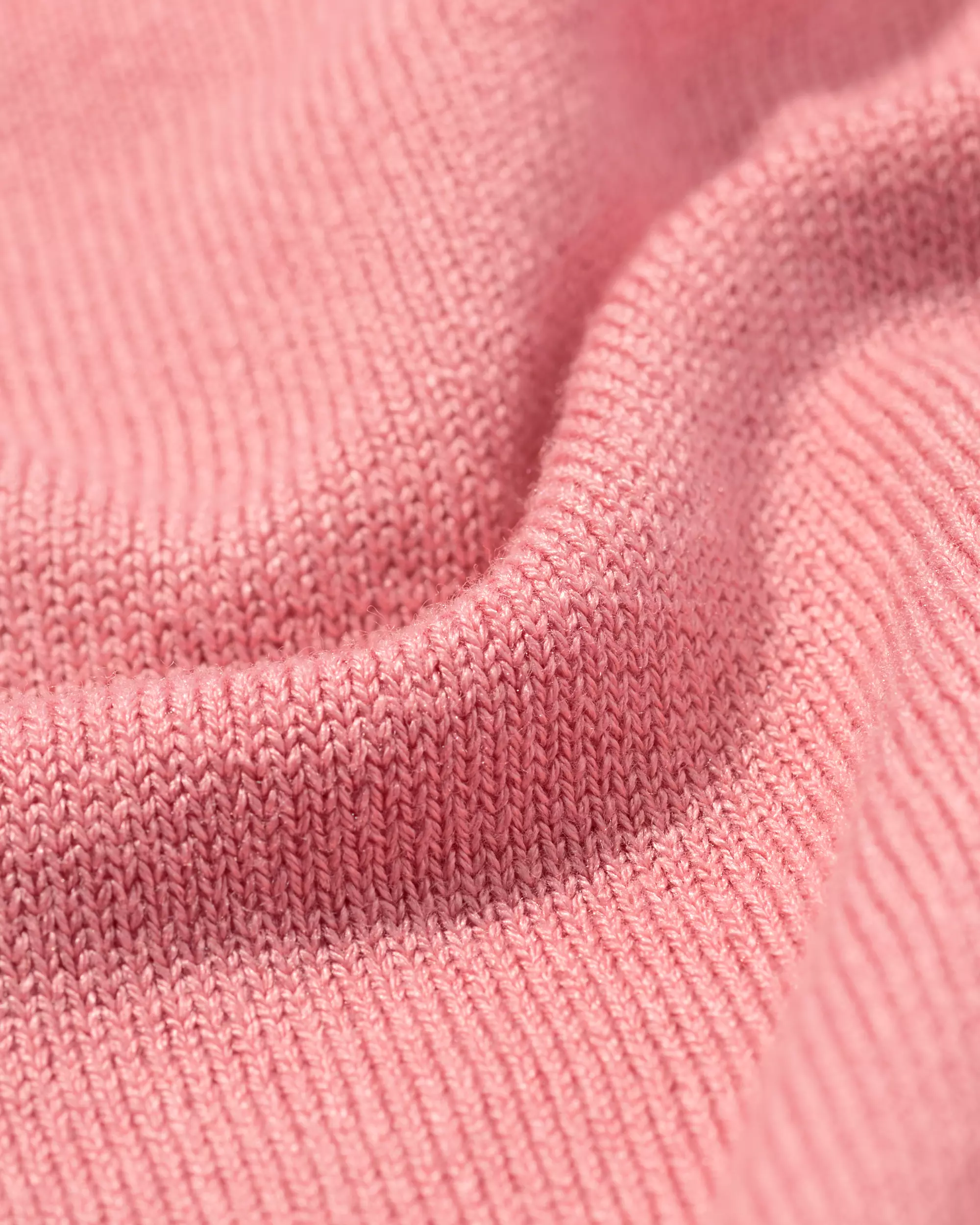 Damen-Rollkragenpullover Lois