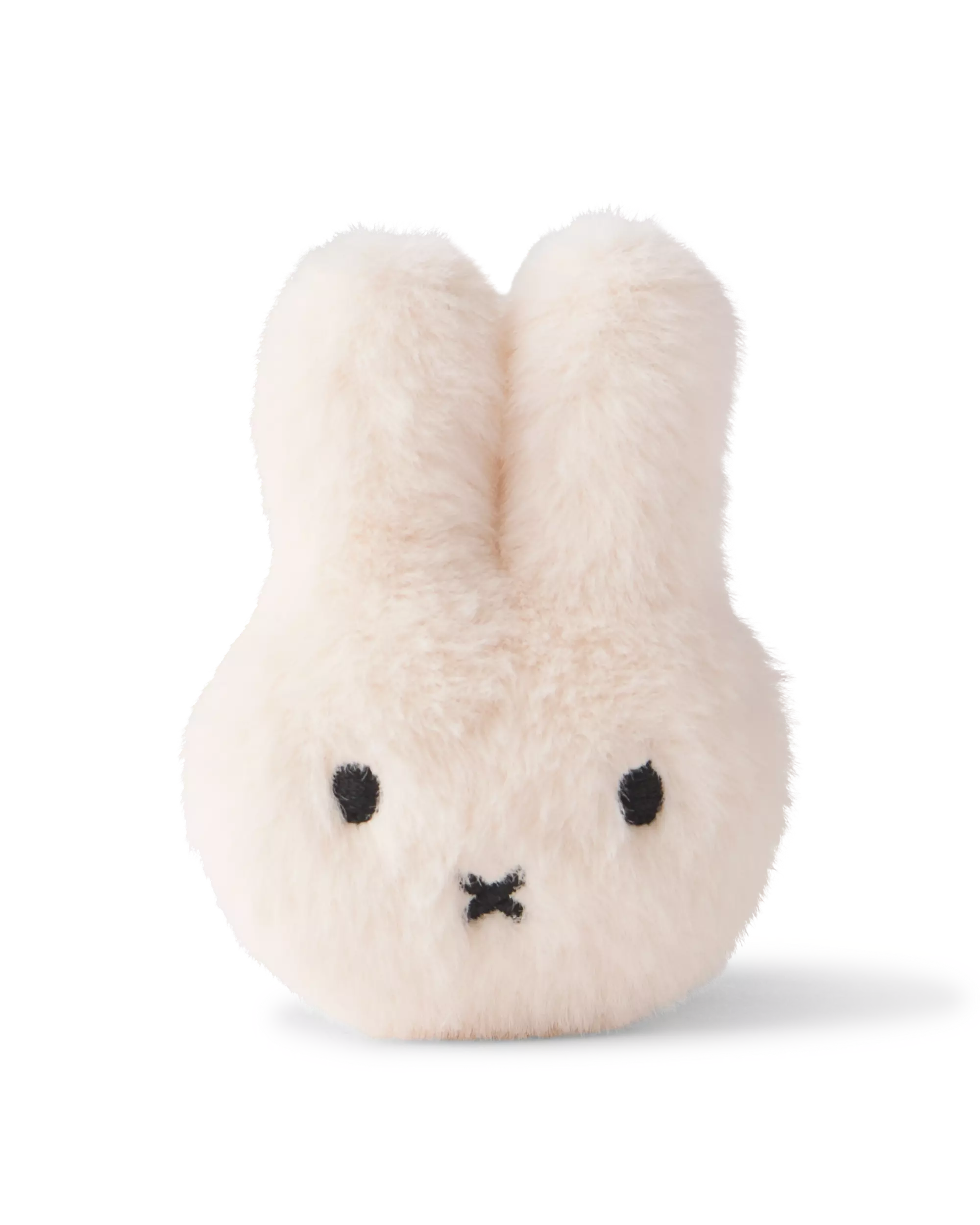 anneau de support pour smartphone miffy peluche