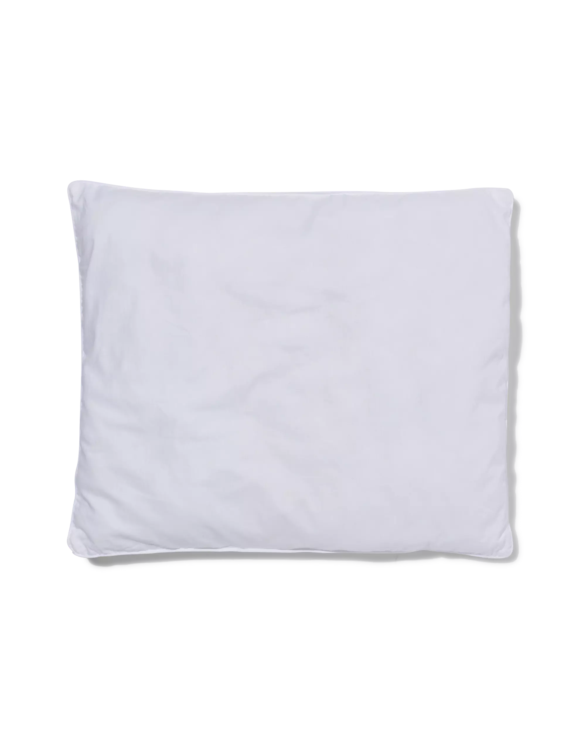 oreiller enfant 60x70 PET recyclé