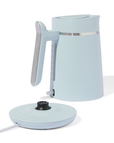 Philips koffiezetapparaat 1.2L HD7460/40 - 13110002 - HEMA