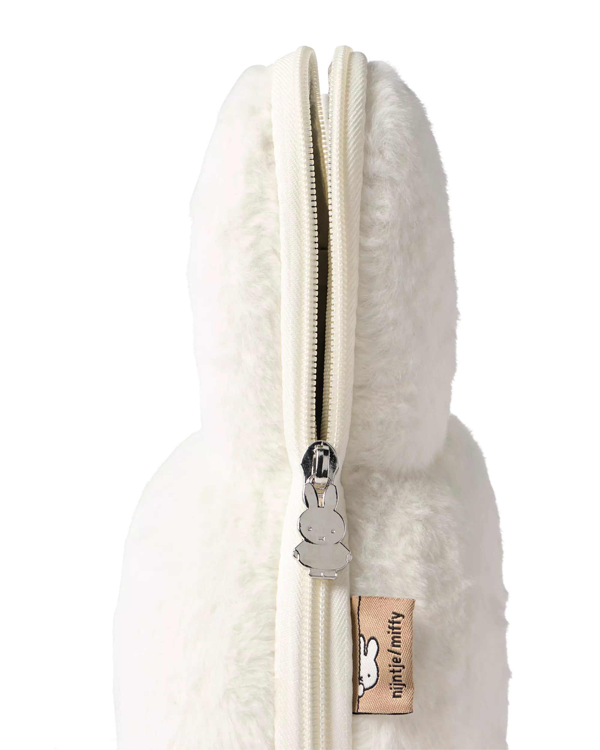 sac à main miffy