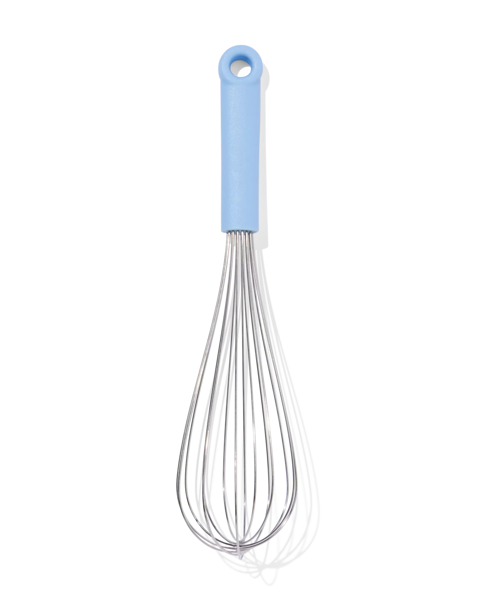 Fouet 20 cm