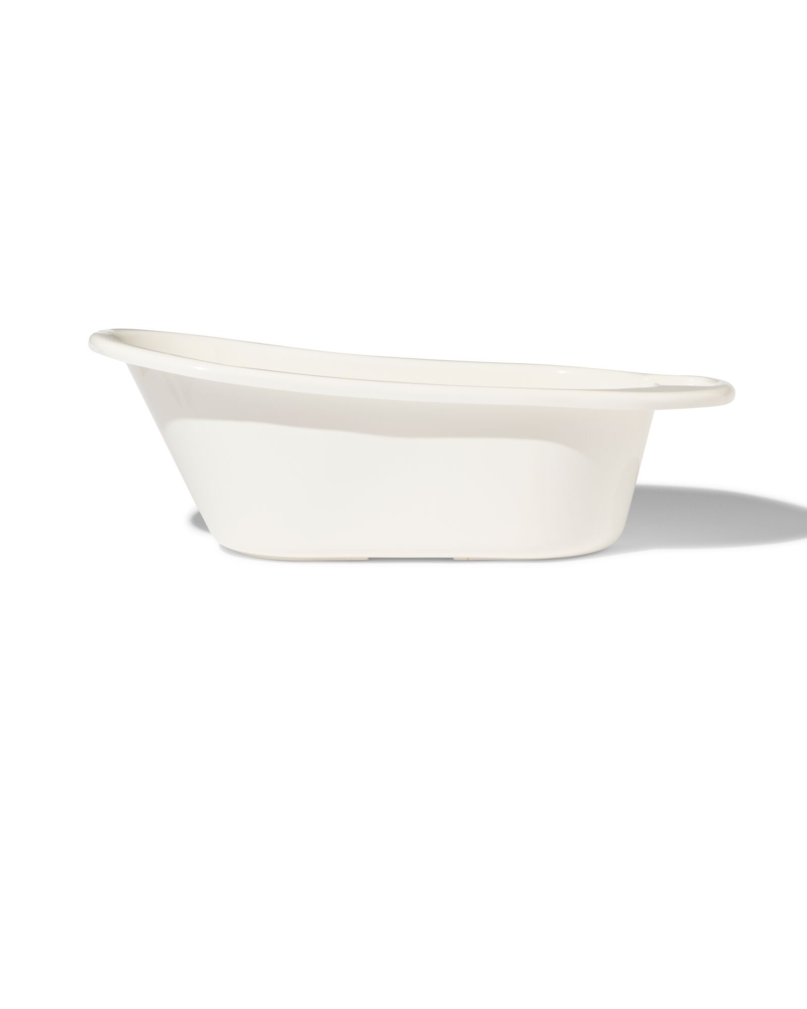 baignoire b&eacute;b&eacute; 82x41x28 cm - 15300200 - HEMA