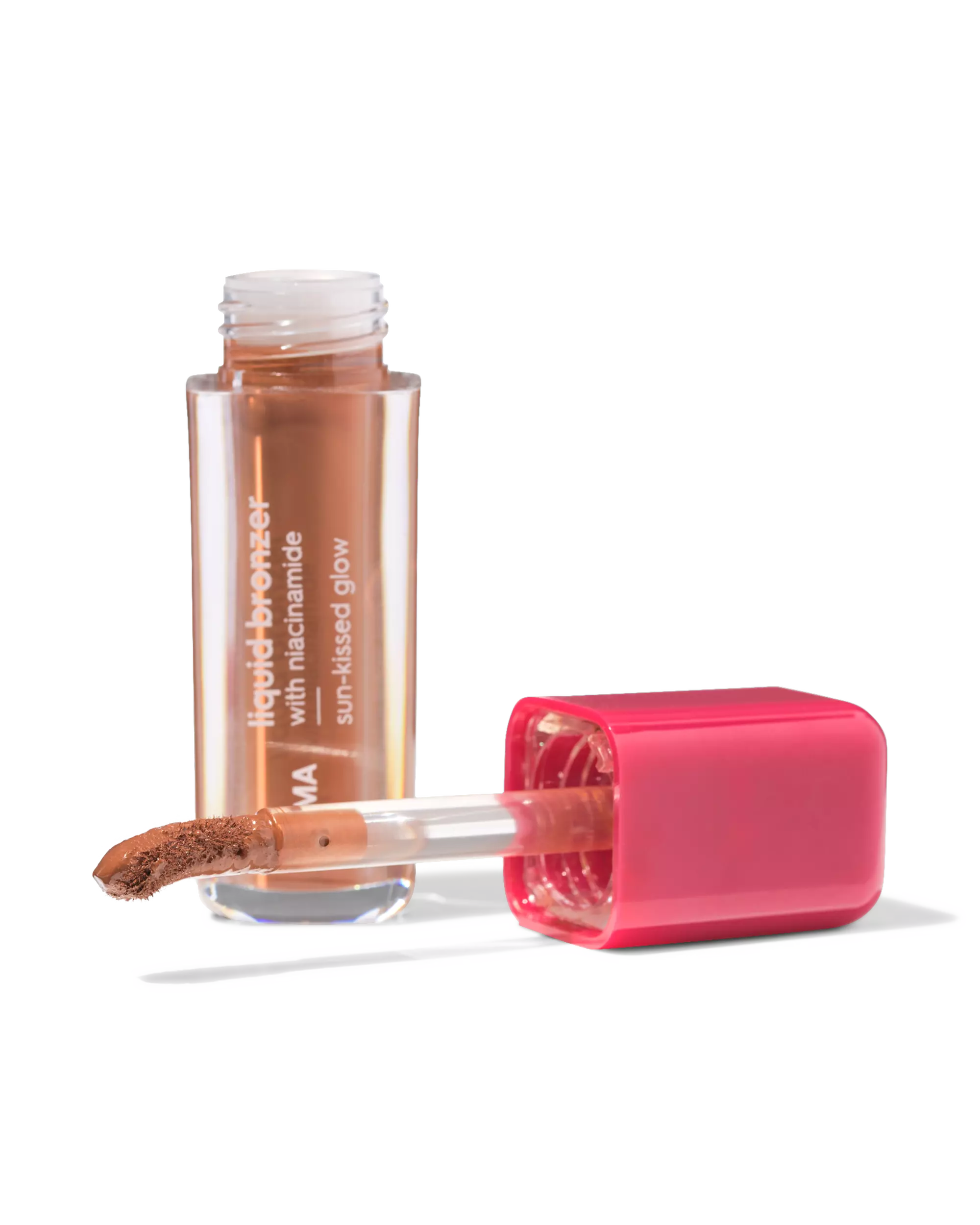 autobronzant liquide 03 deep terra