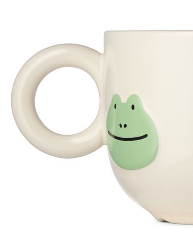 mug miffy 480 ml c&eacute;ramique - 60410419 - HEMA