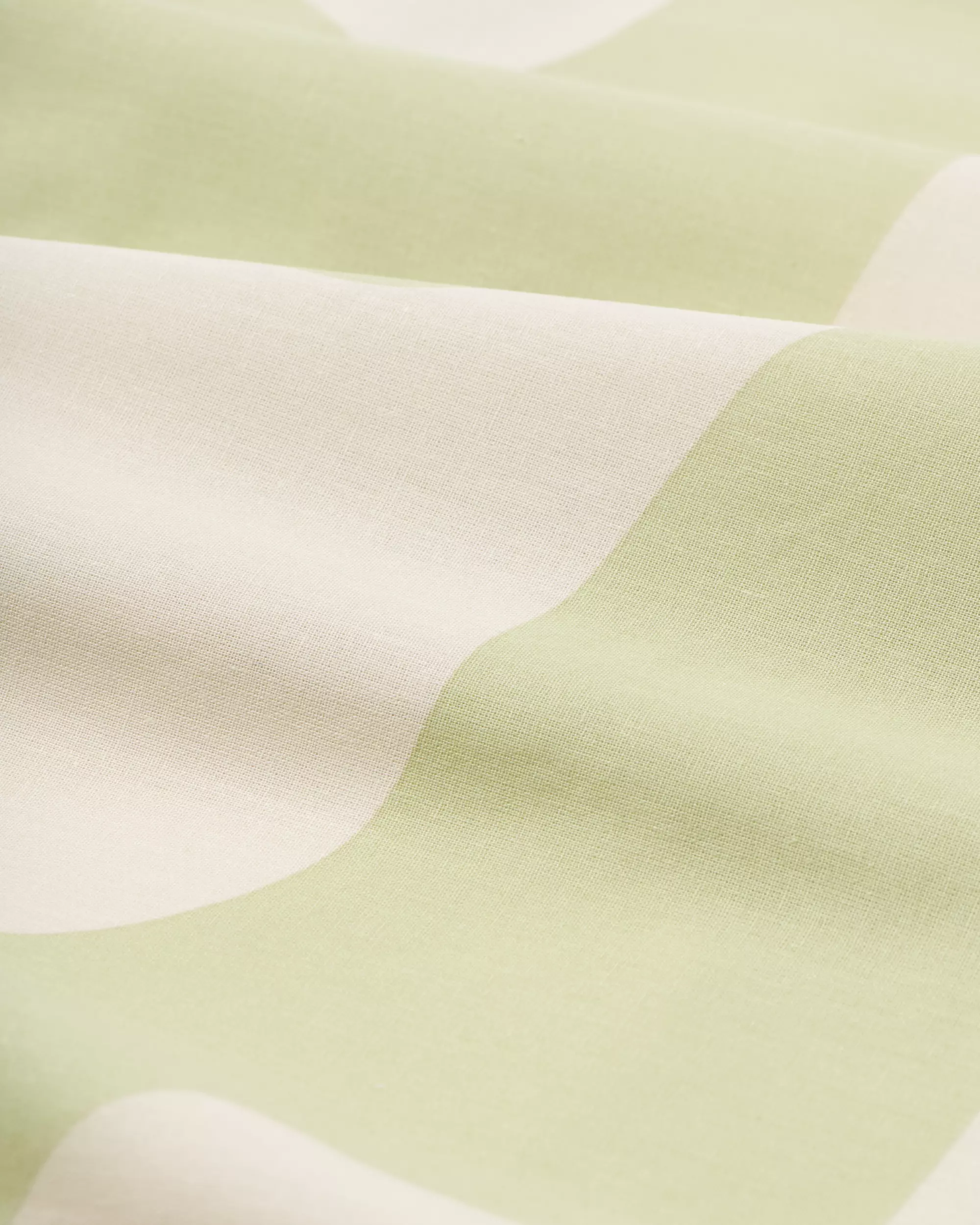 housse de couette 200x200/220 cm coton doux organique