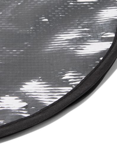 film de protection pour les vitres de voiture - 41750054 - HEMA