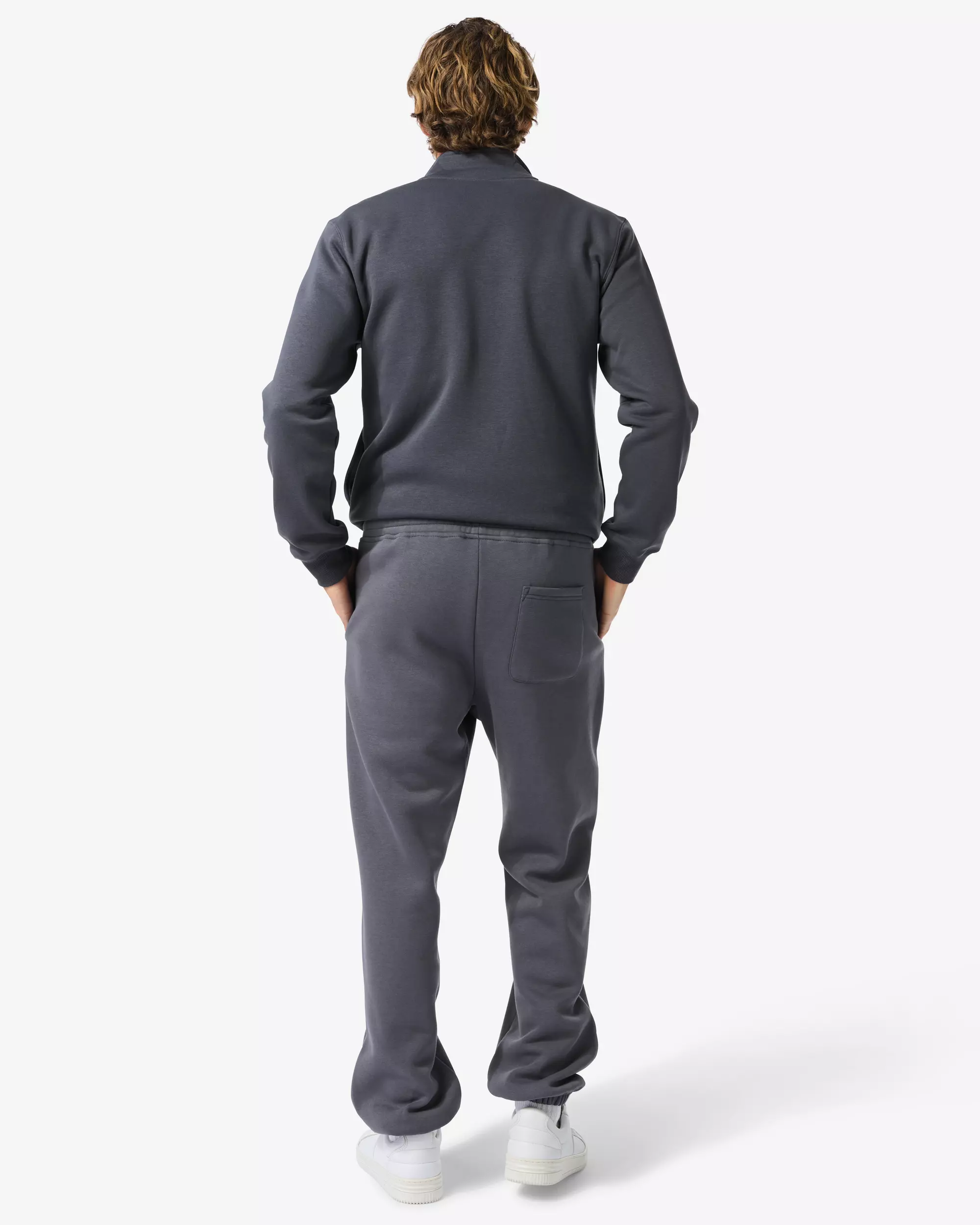 pantalon de survêtement pour hommes