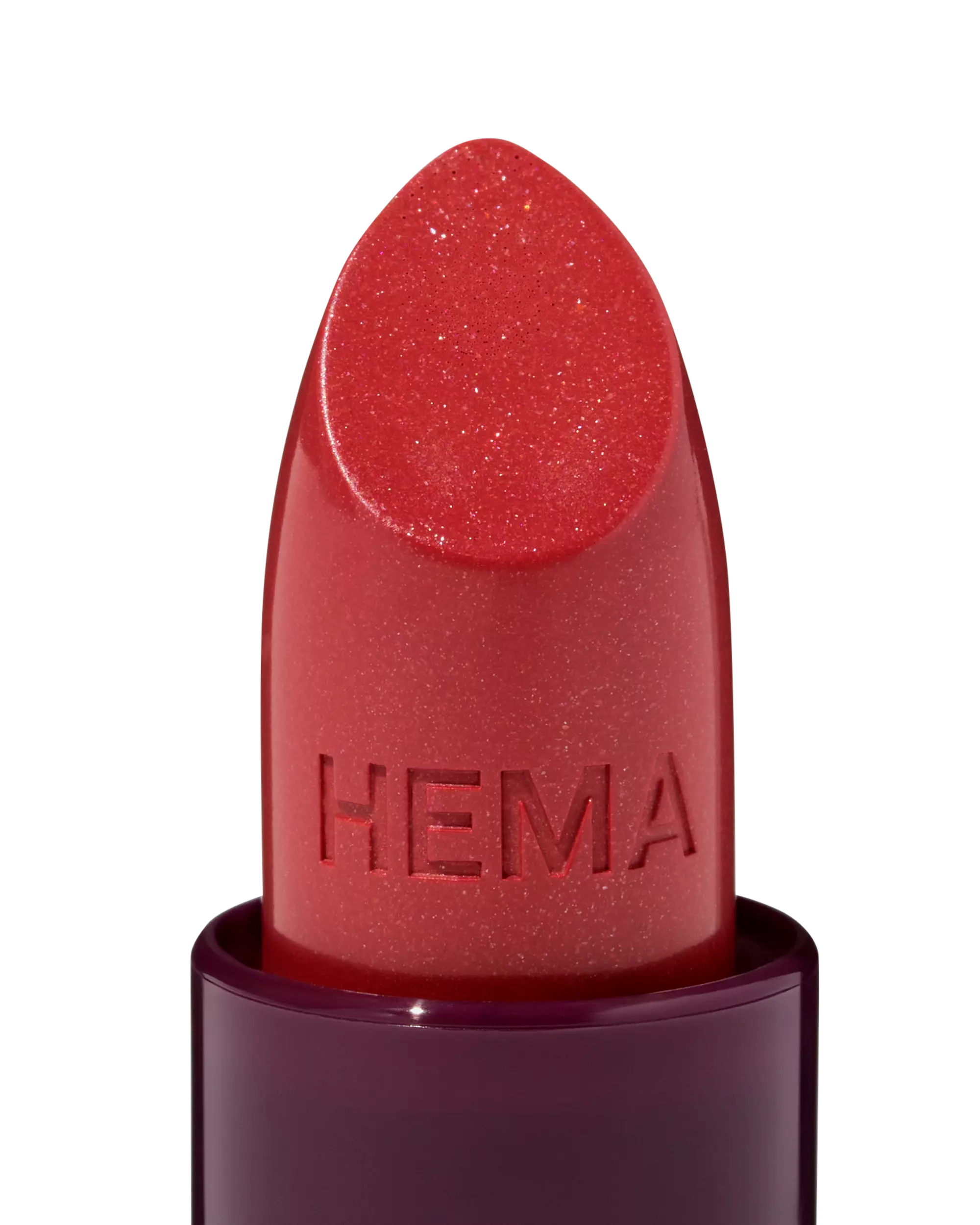 navulling moisturising lipstick 57 crystal wine - crystal