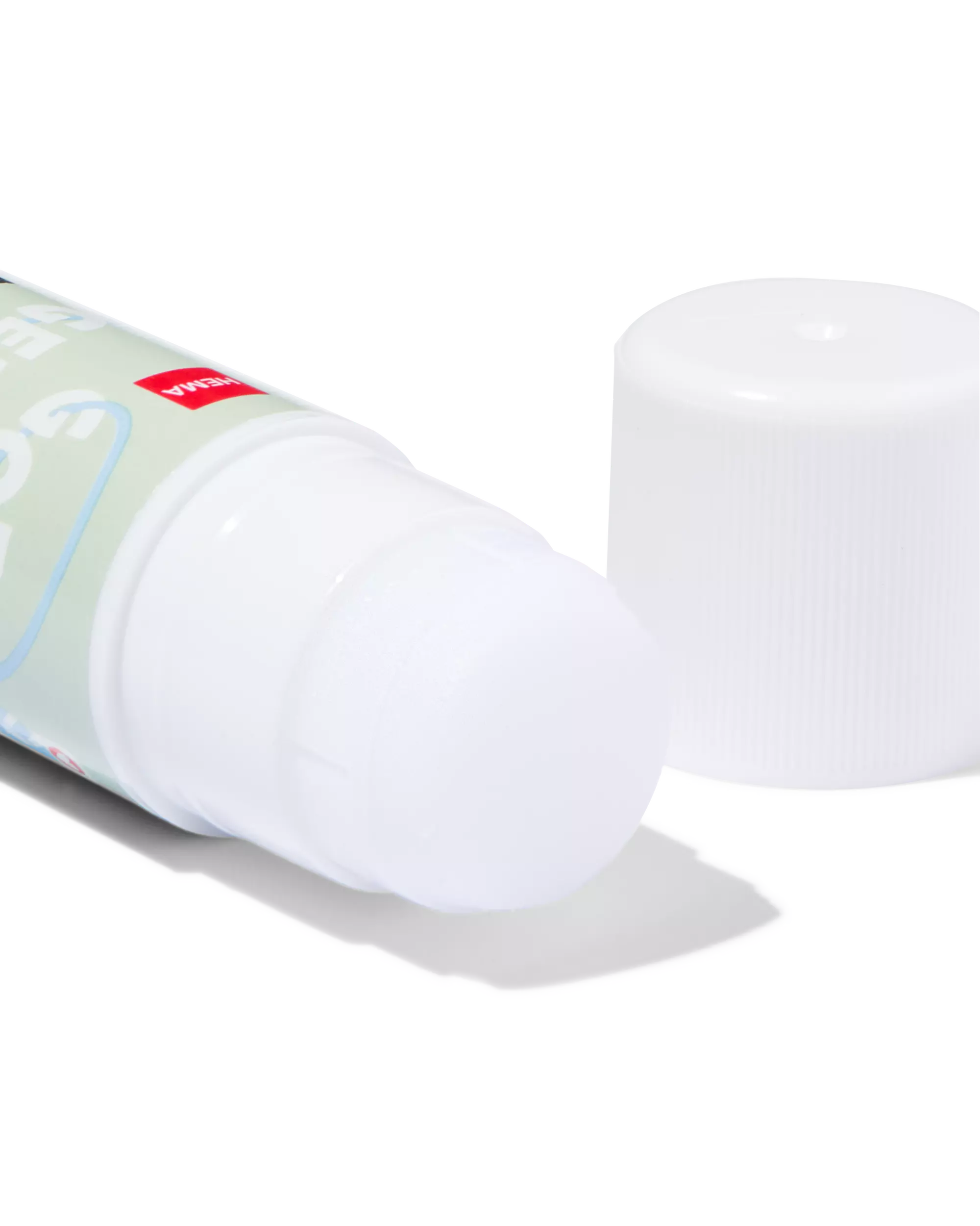 lijmstift 20gram