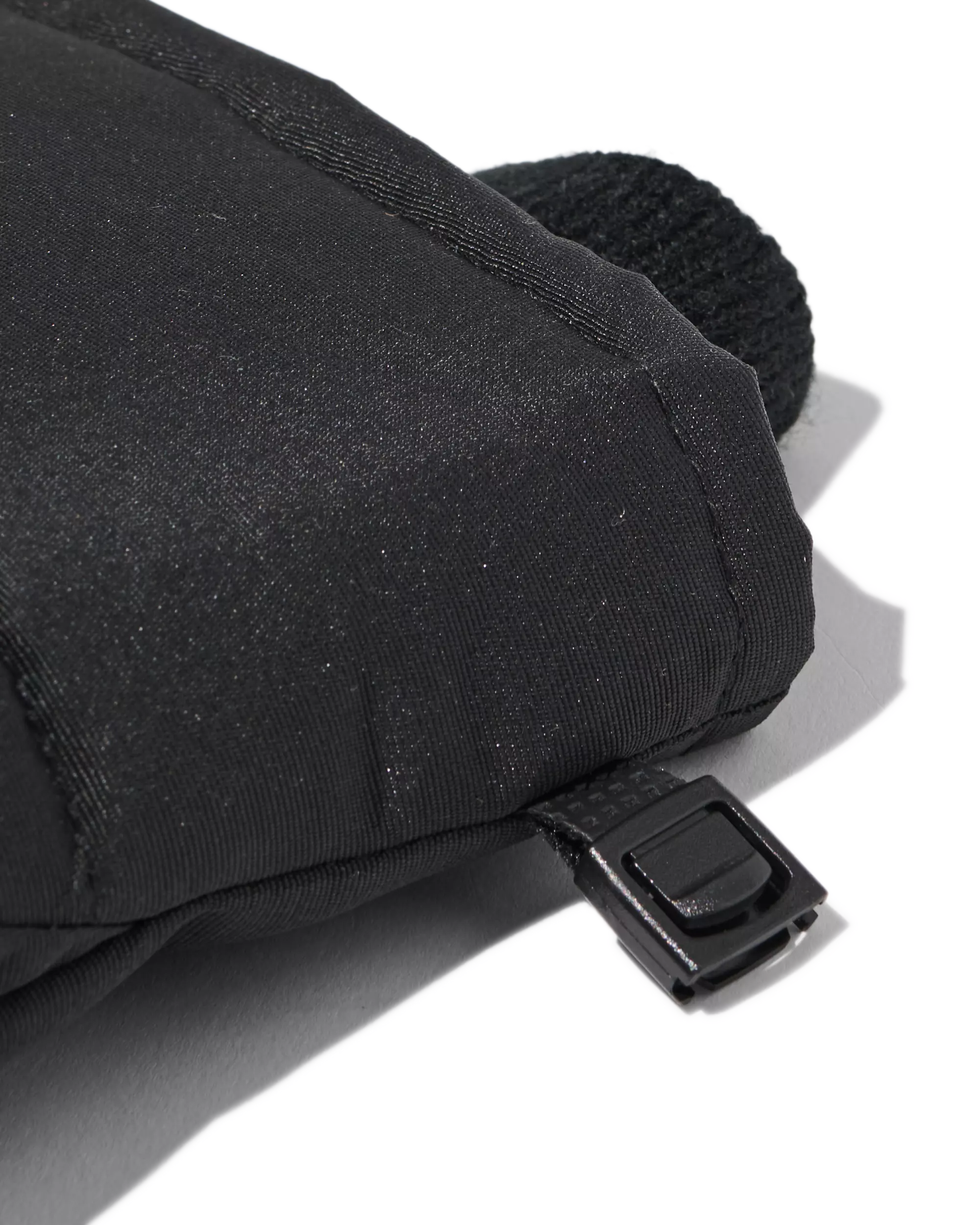 gants pour hommes avec pointe tactile
