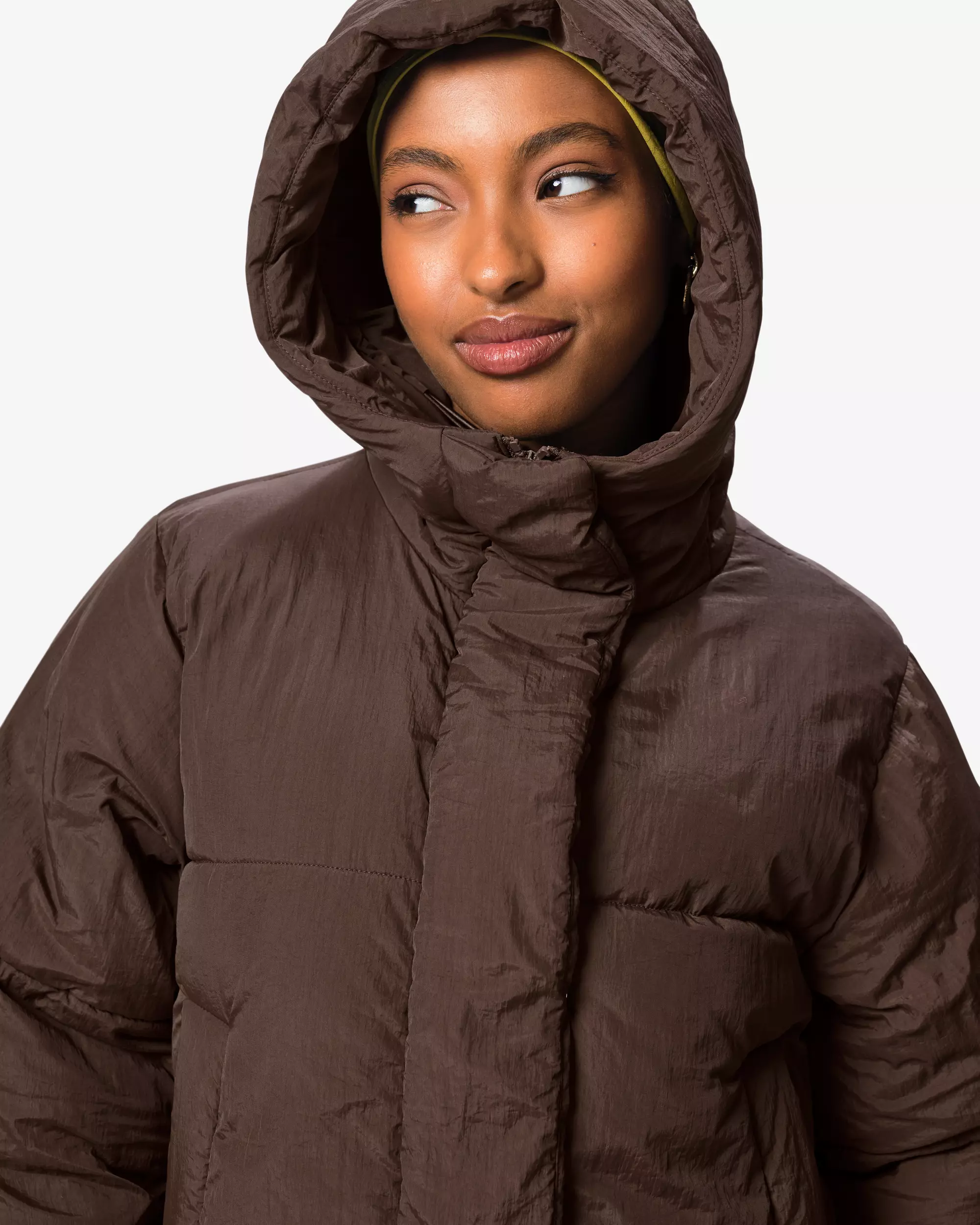 Damenjacke