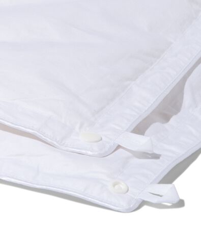 4-seizoenen dekbed recycled dons 200x200 - 5590020 - HEMA