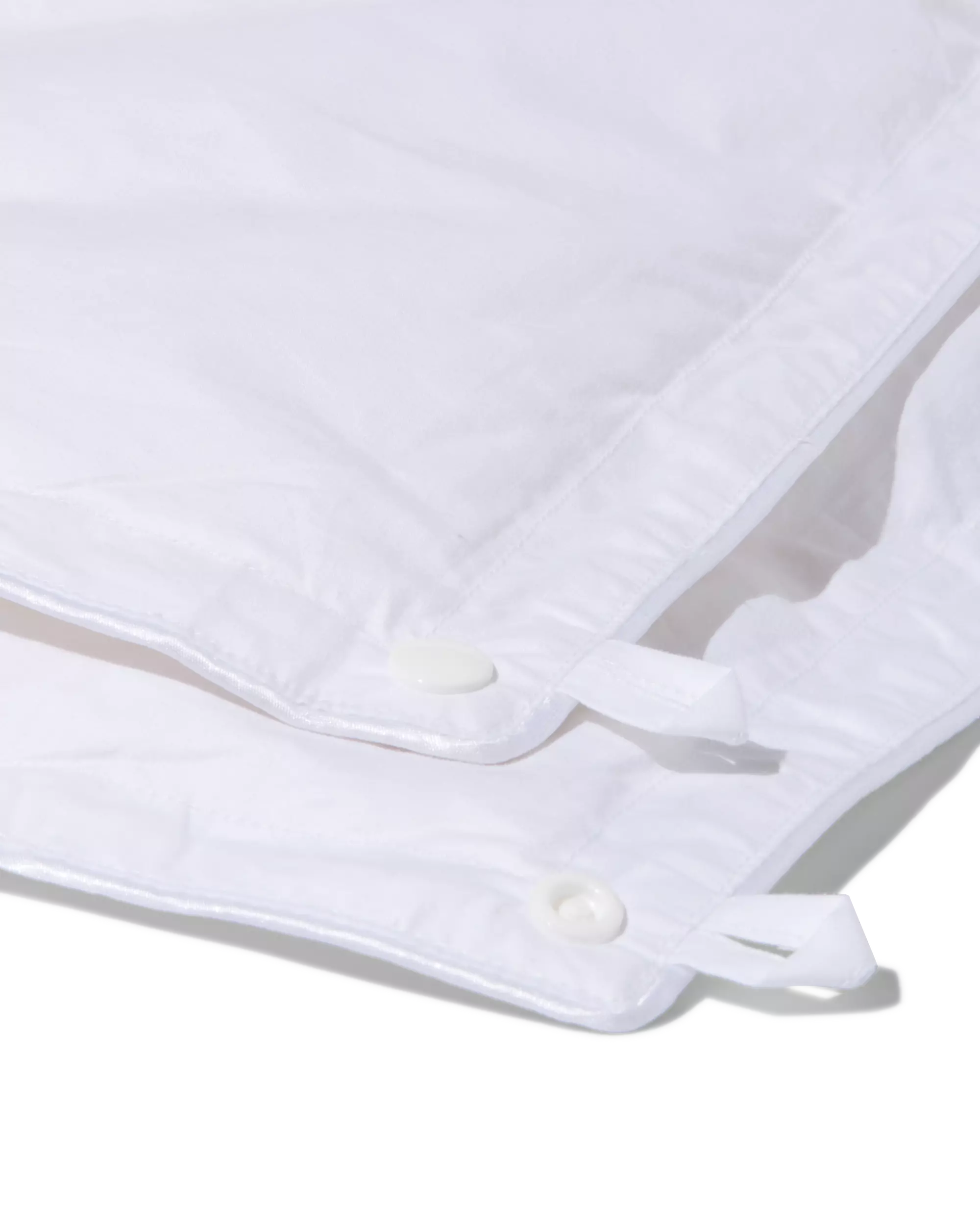couette 200x200 duvet recyclé 4 saisons