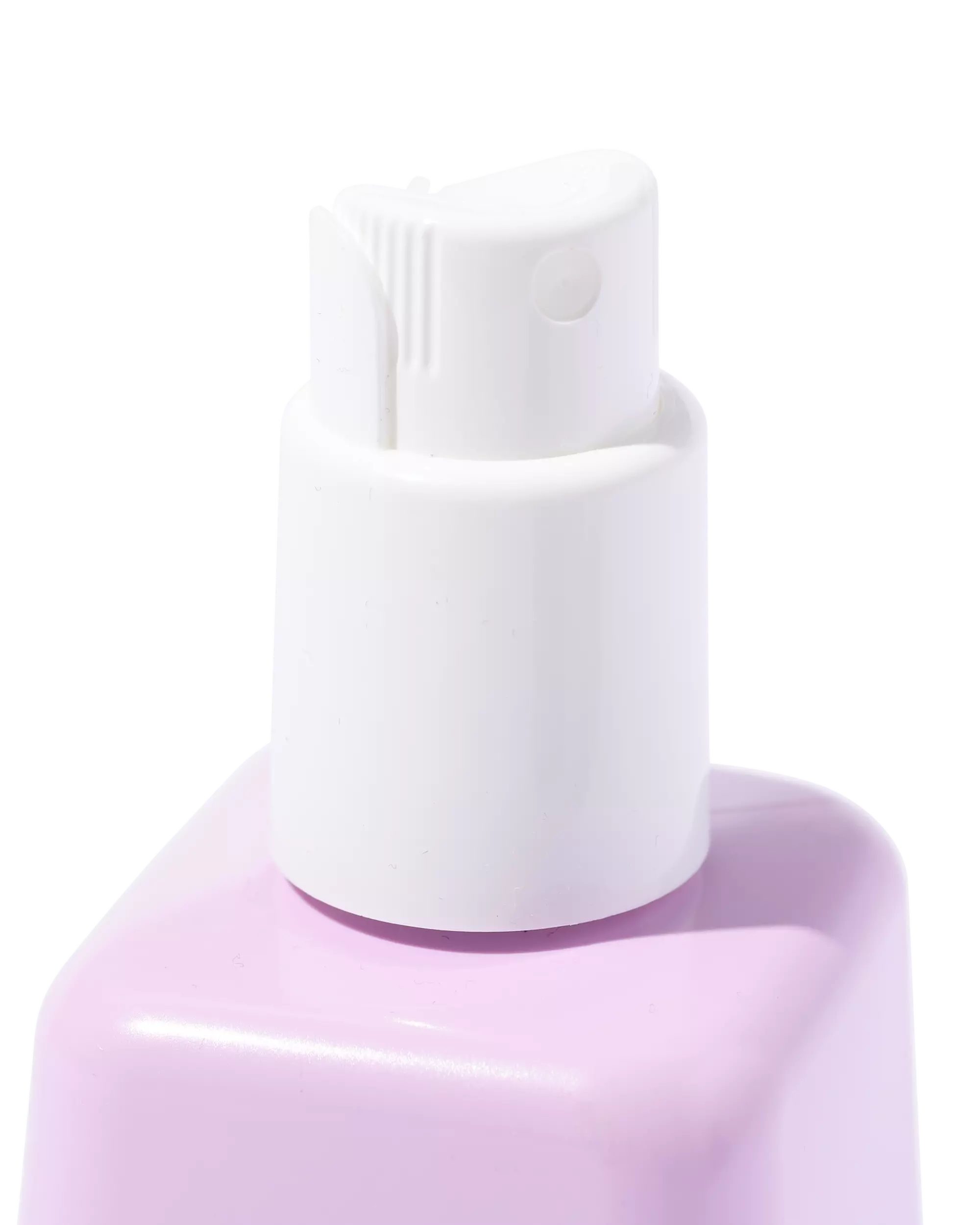 baby- en kinderzonnebrandspray gevoelige huid SPF50+ 200ml