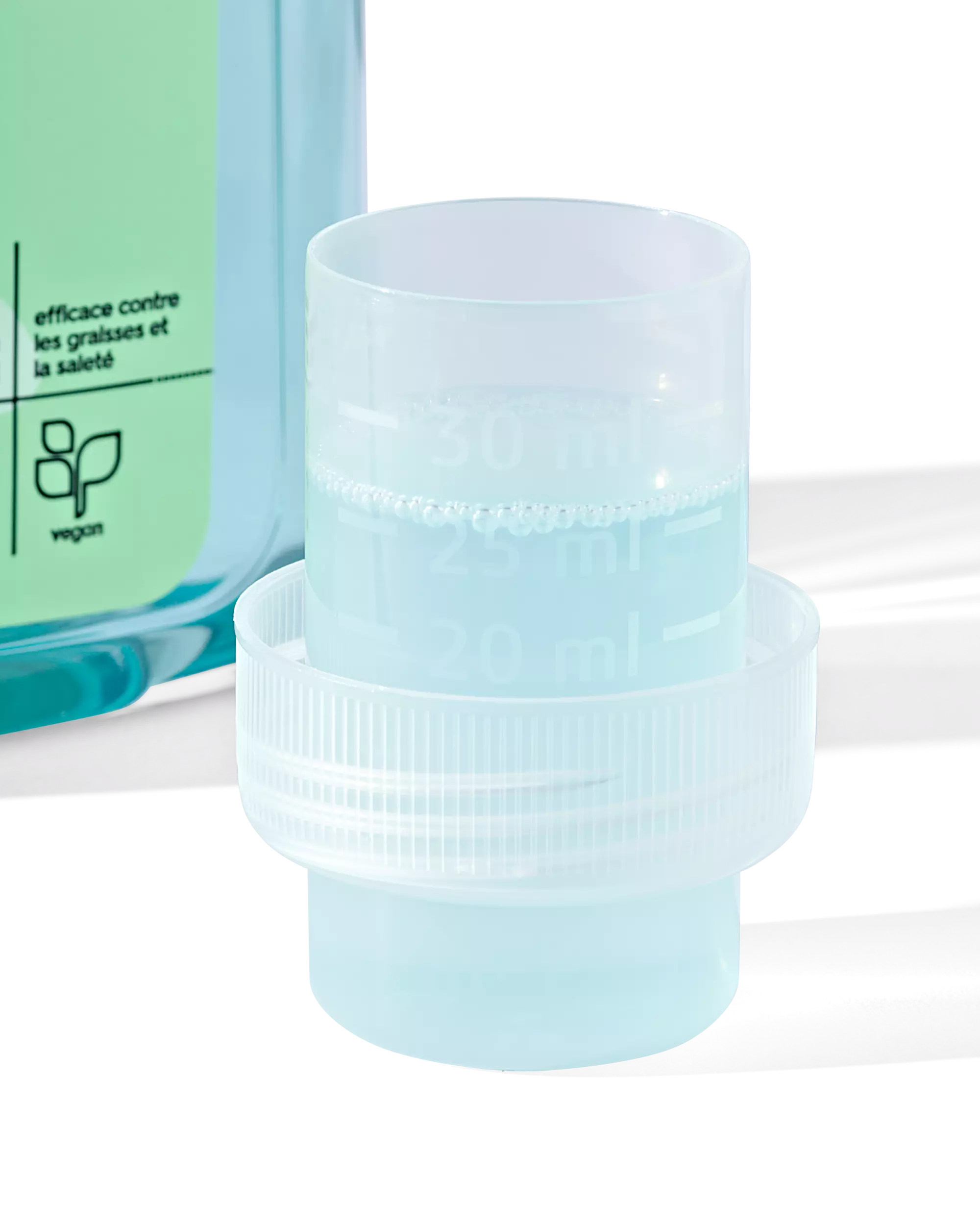allesreiniger 1L