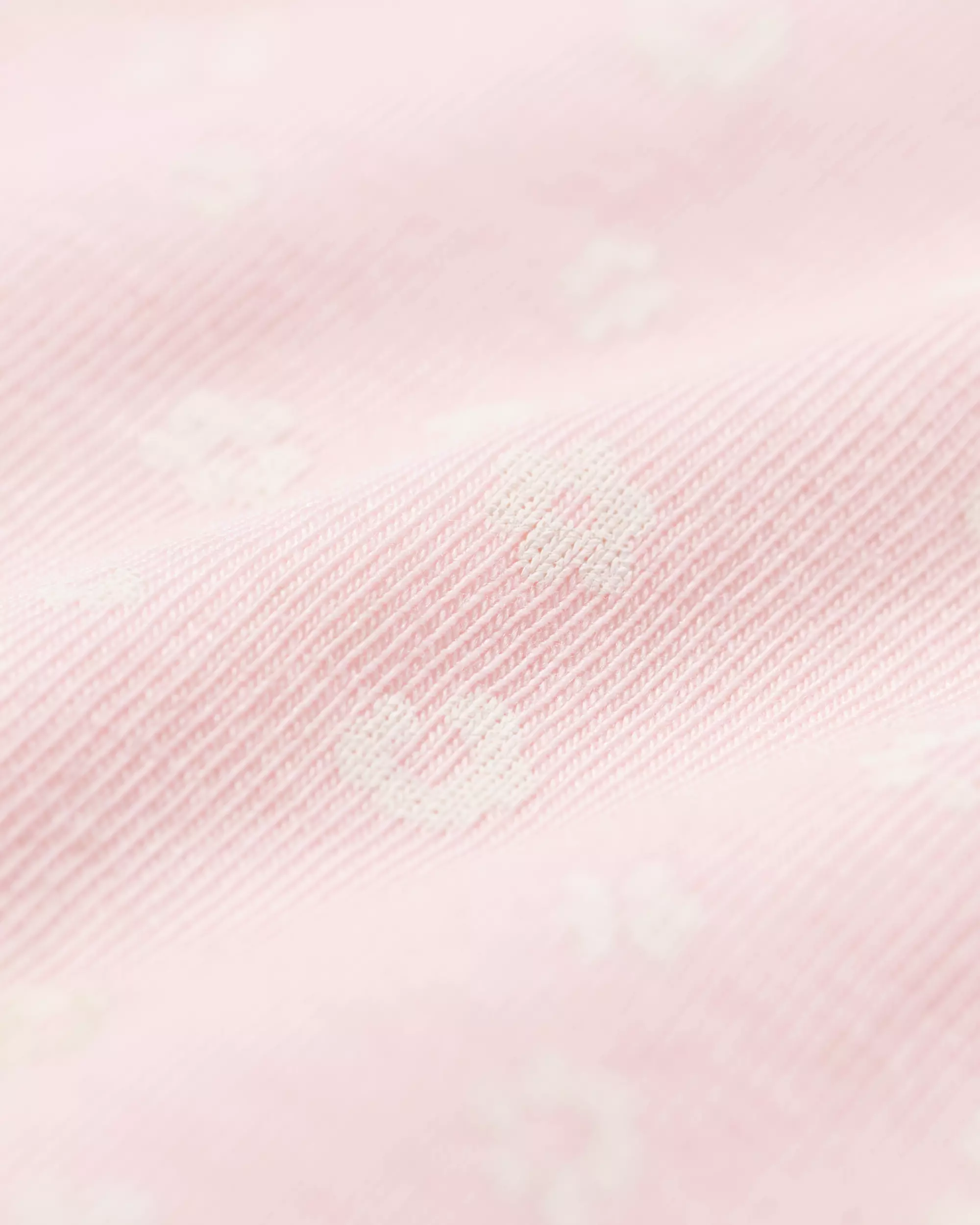 culottes hipsters femme coton fleurs - 2 pièces