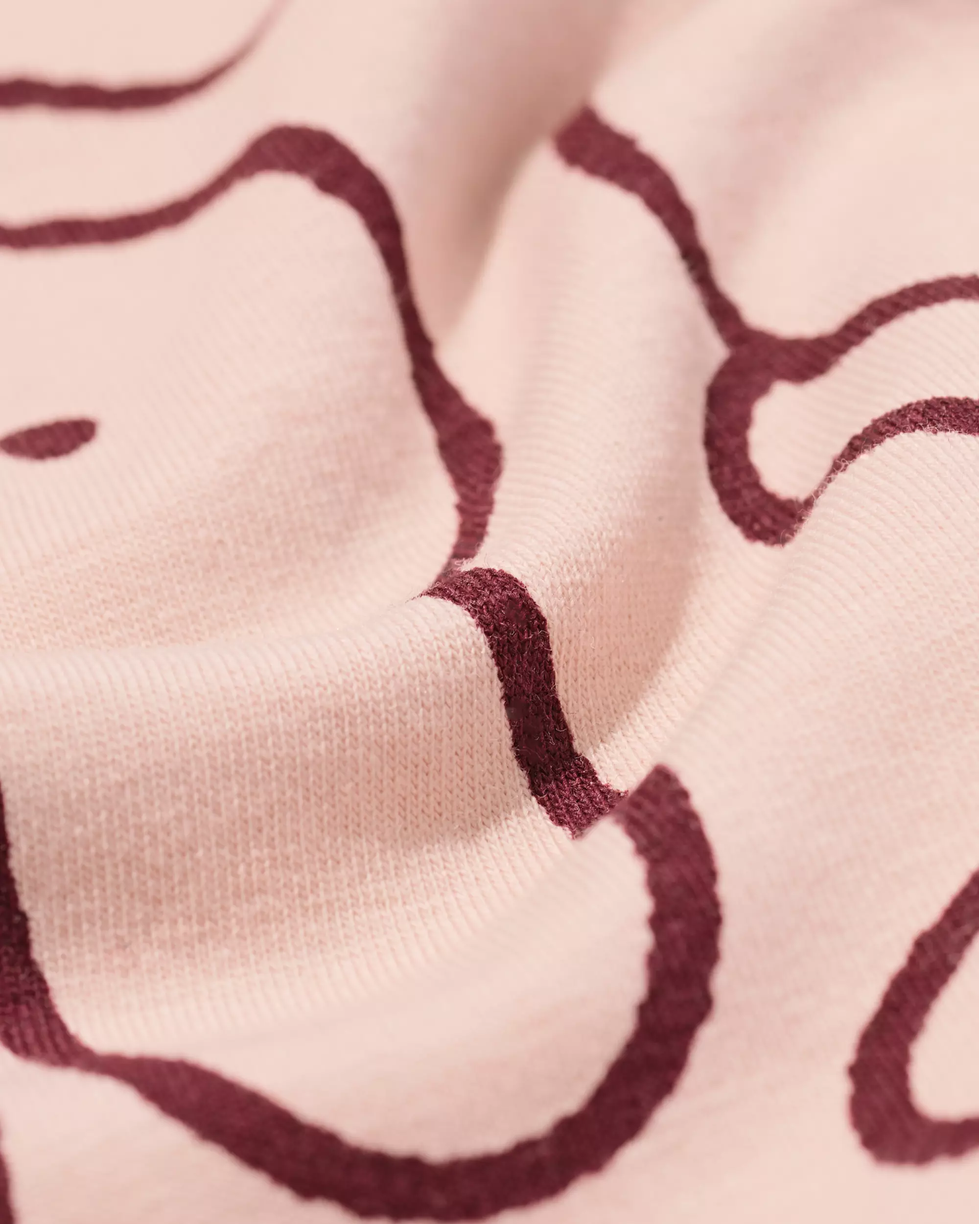 Miffy-Kinderpyjama