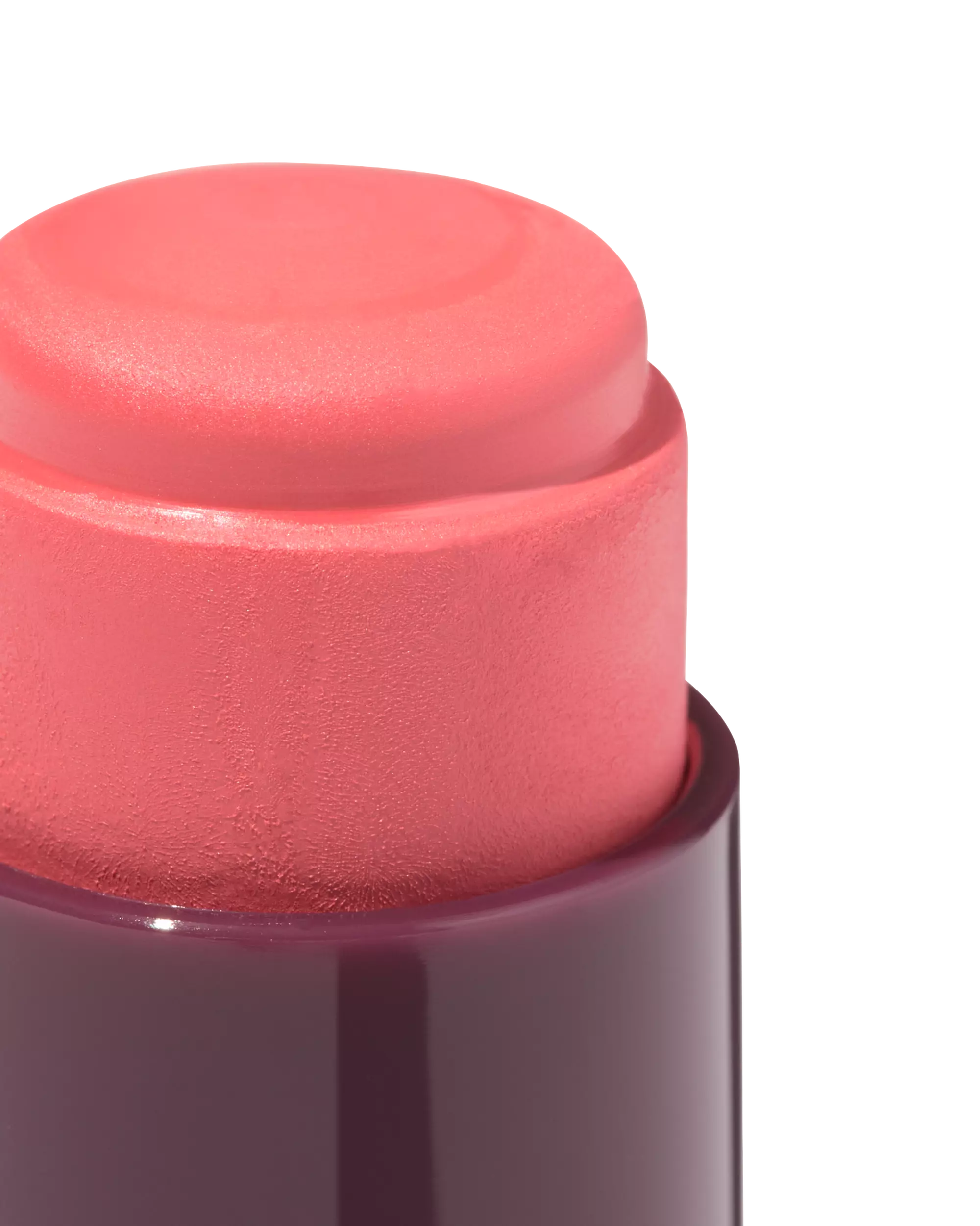 blush stick 03 peony pink