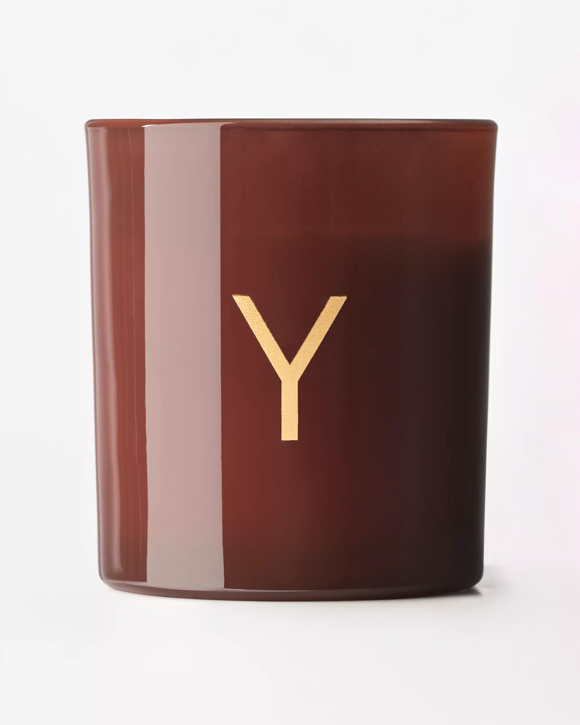 Y