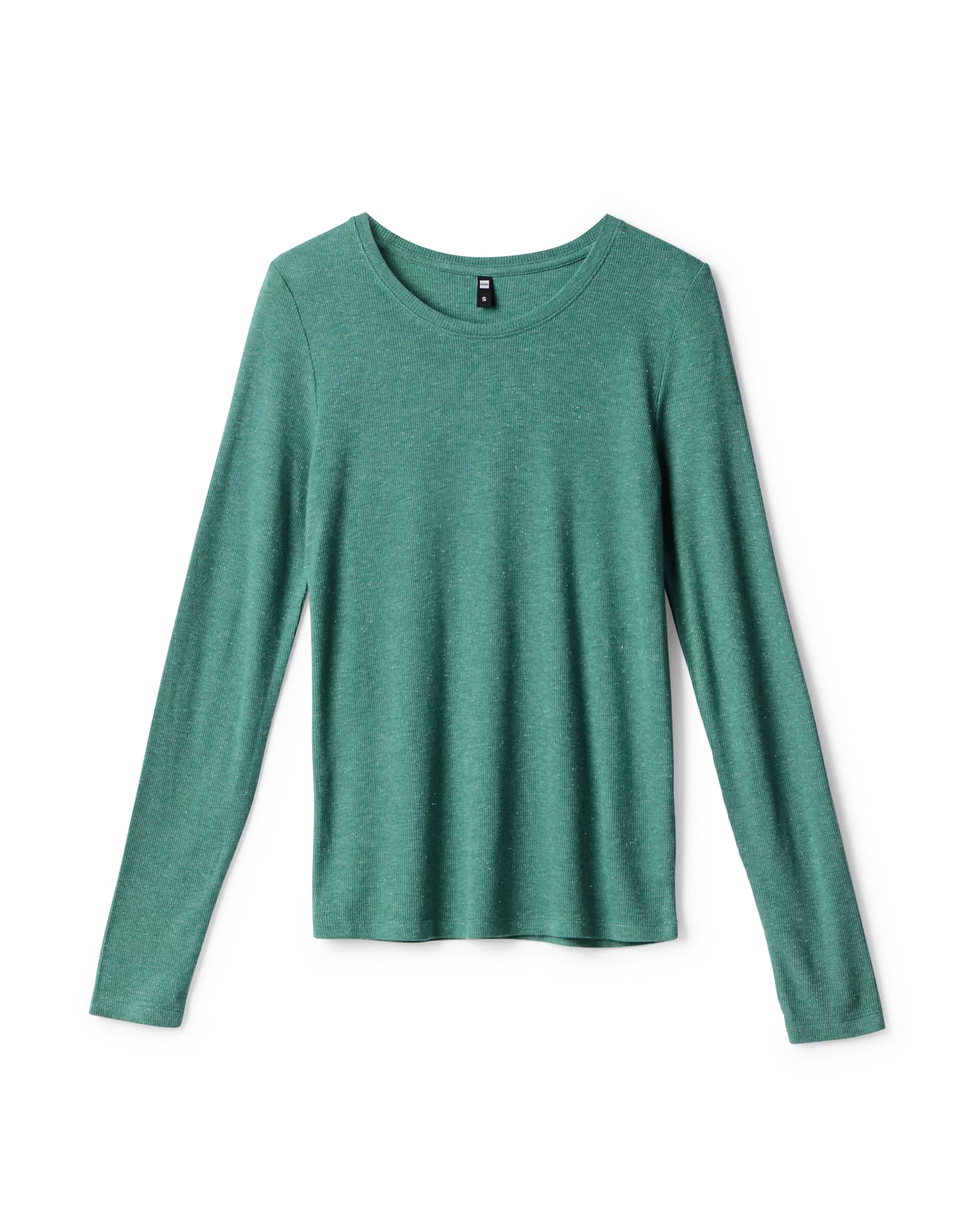 dames T-shirt
